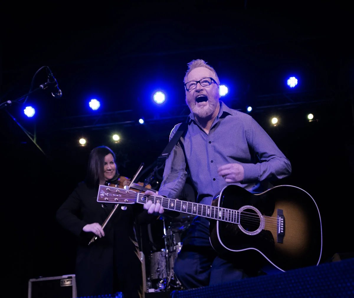 Flogging Molly-2 (1 of 1).jpg