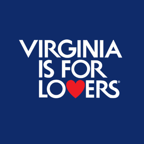 Virginia Tourism