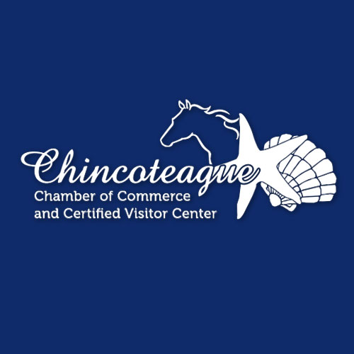 Chincoteague Visitors Center