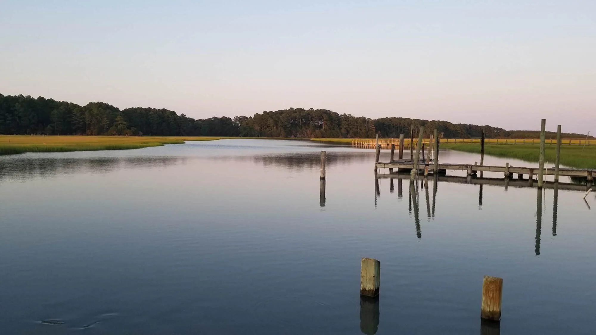 Folly-Creek.jpg