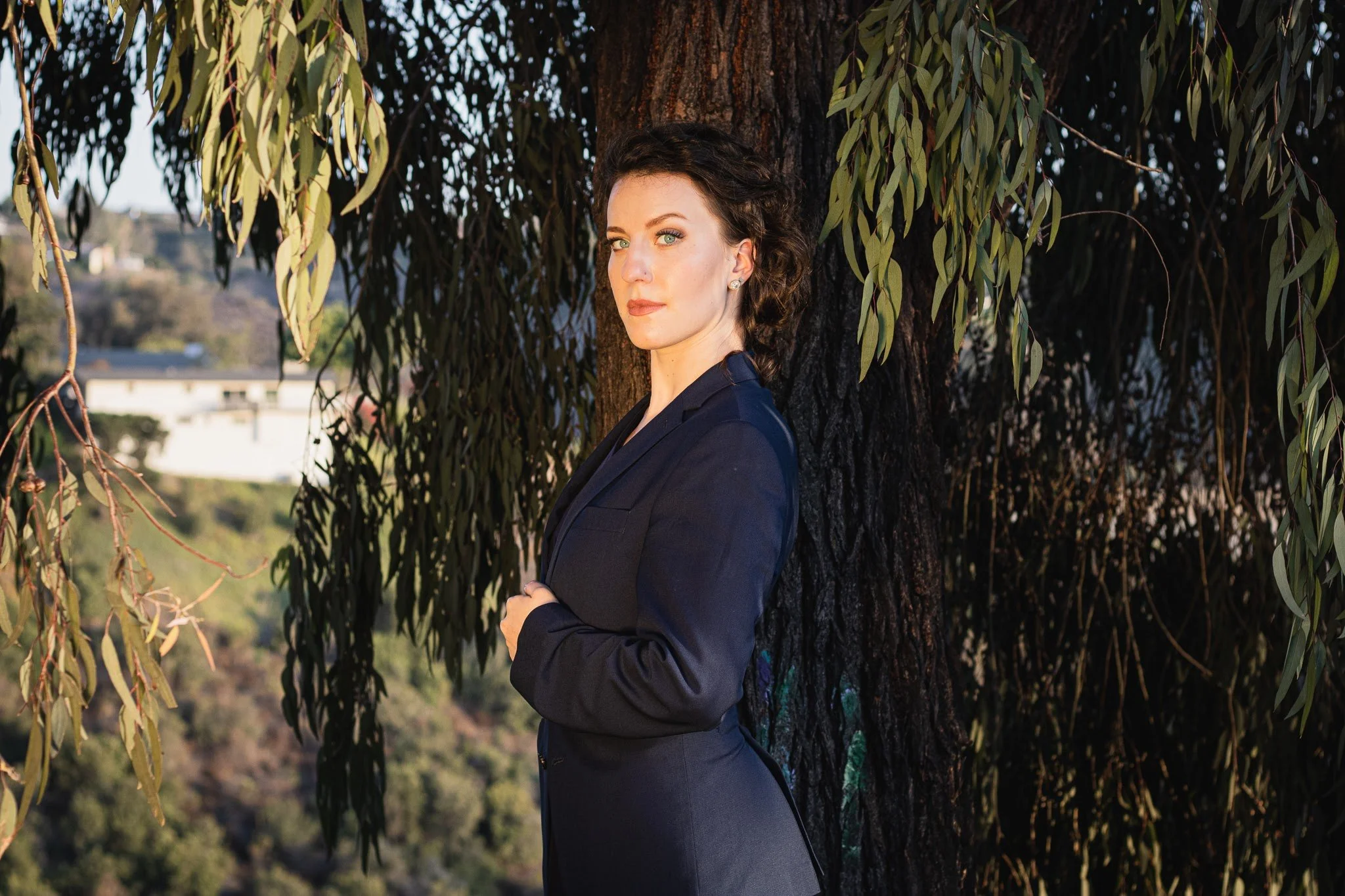 Neo Serse Promo1 2.jpeg