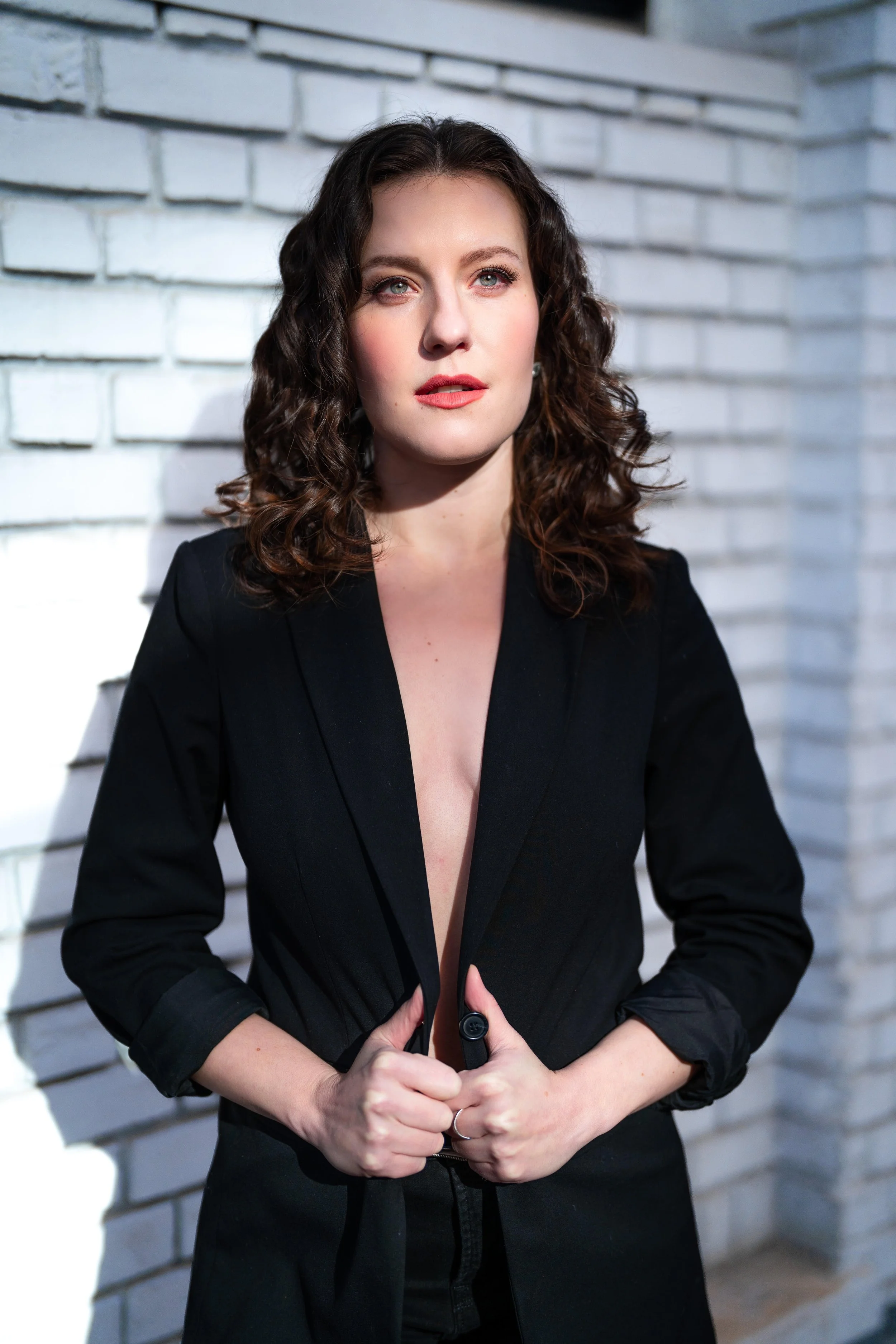 StephanieDocheFullBody.jpg