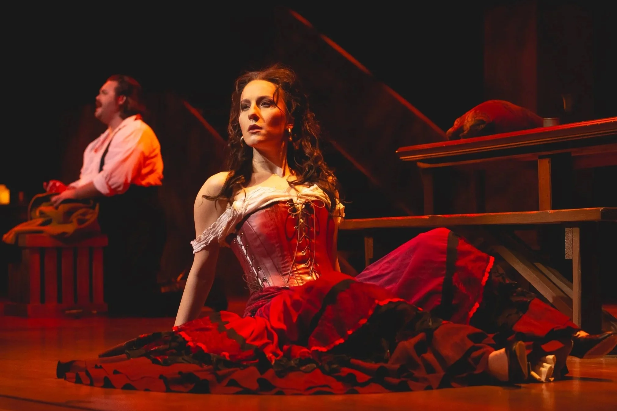250122_opera901-carmen_024.jpg