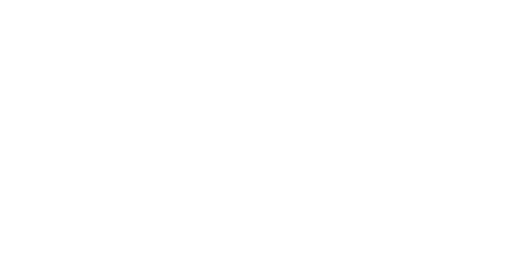 Ernie_Ball_Eagle_Official_2016_white.png