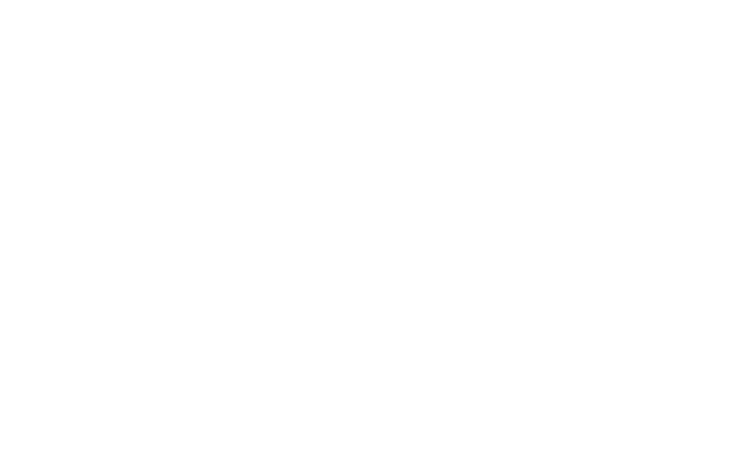 jhaudio.png