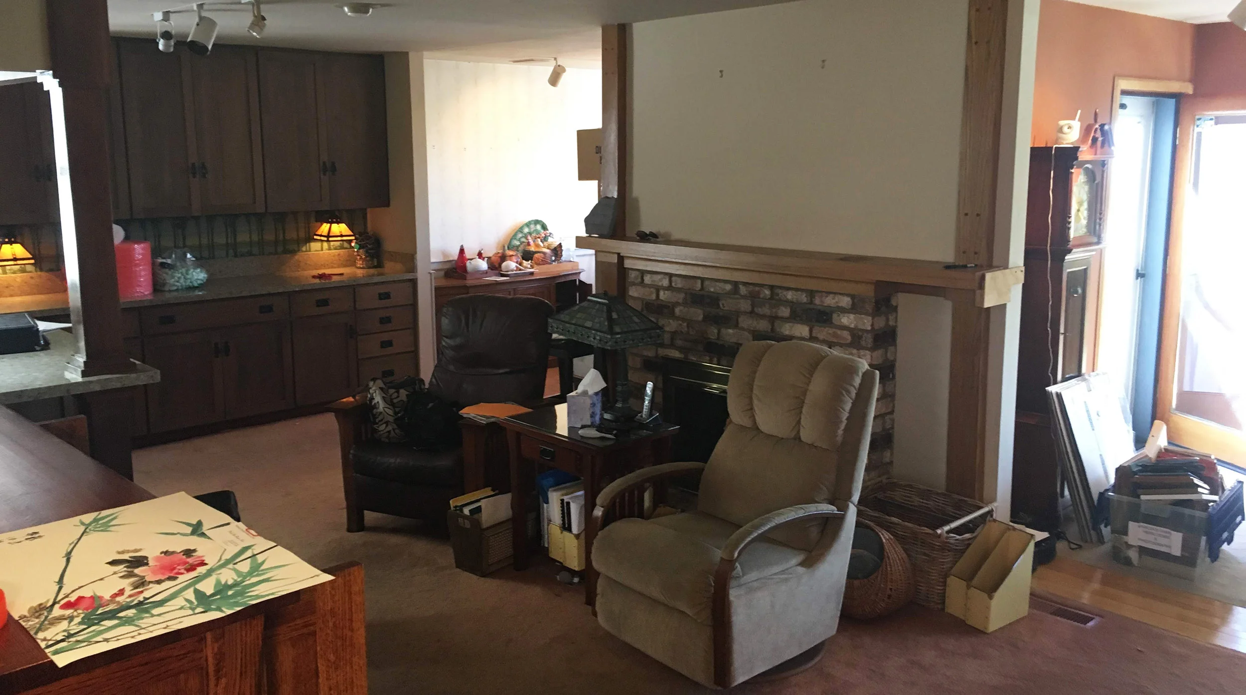 1a_frontroom.jpg