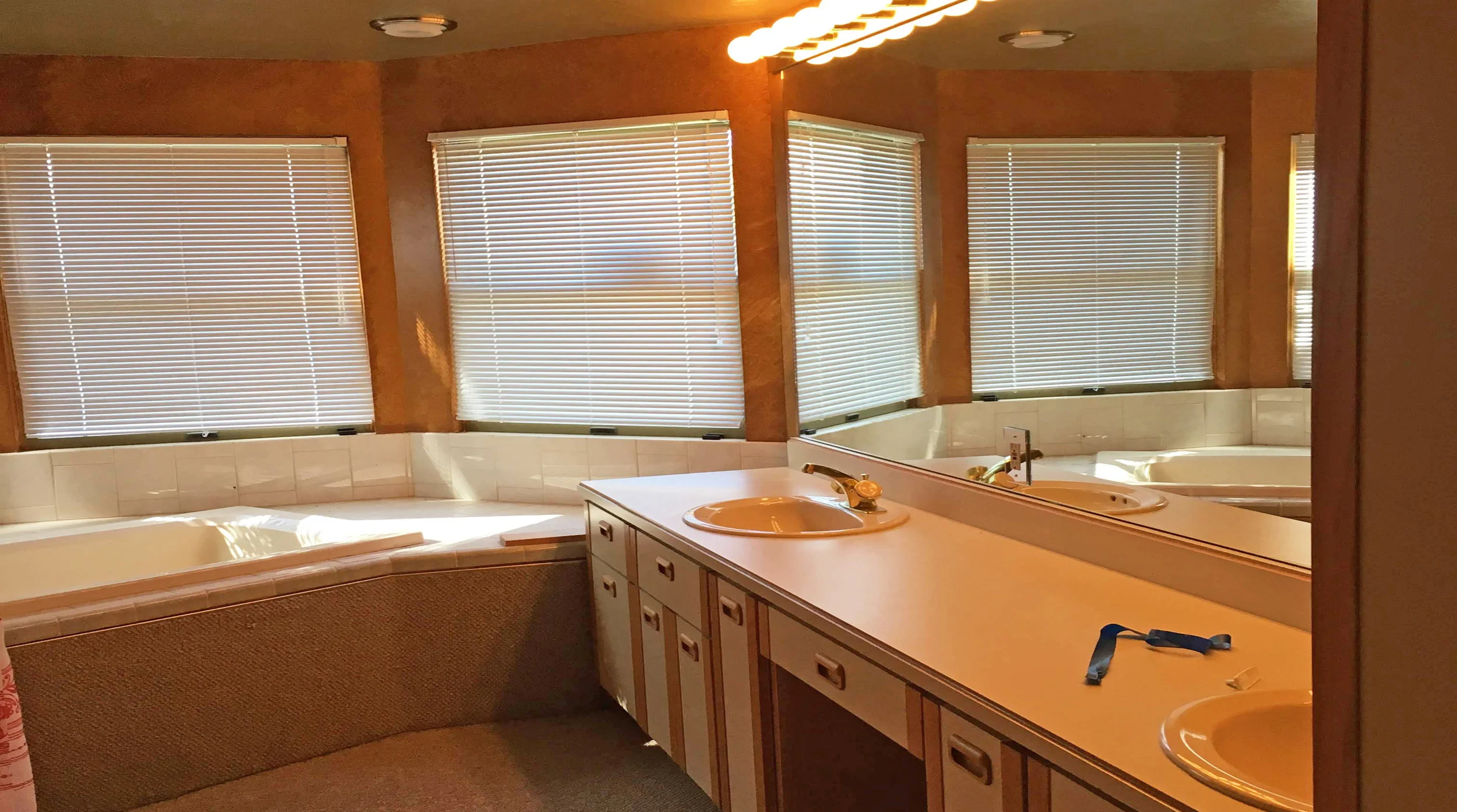 bath.jpg