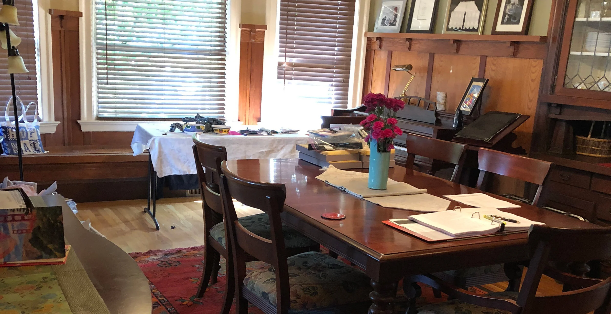 dining22.jpg
