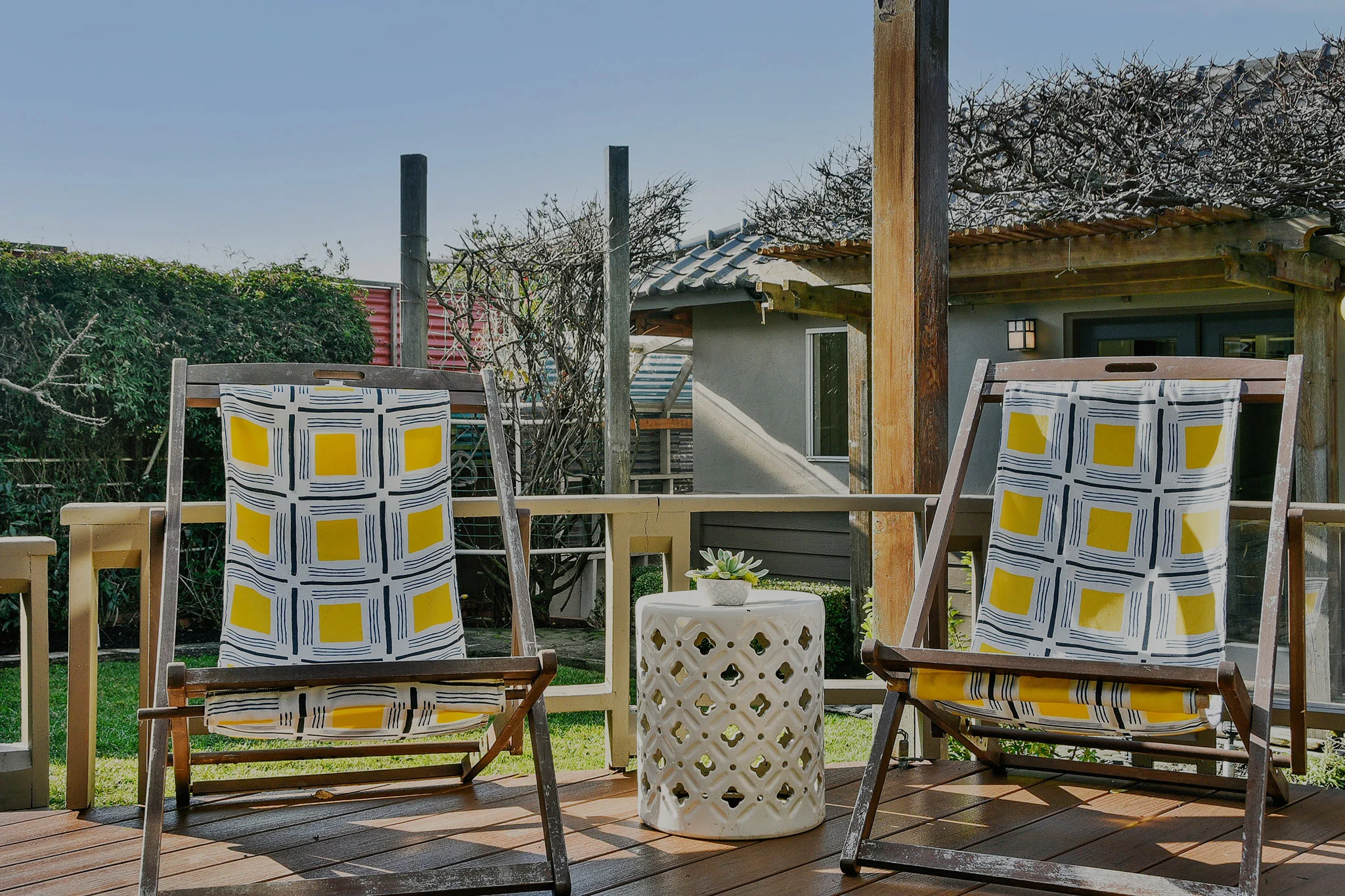 chairs.jpg