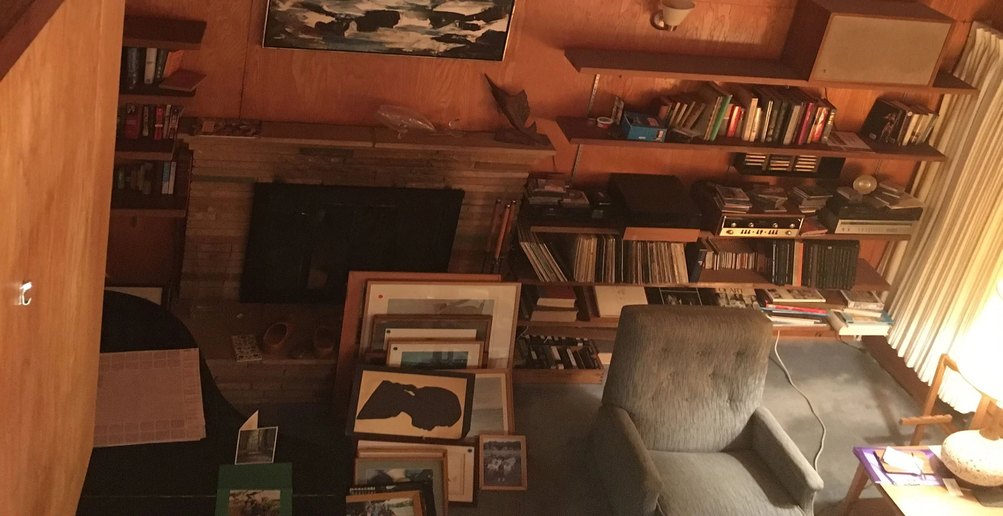 7A_aboveshotlivingroom_1330Brewster.jpg