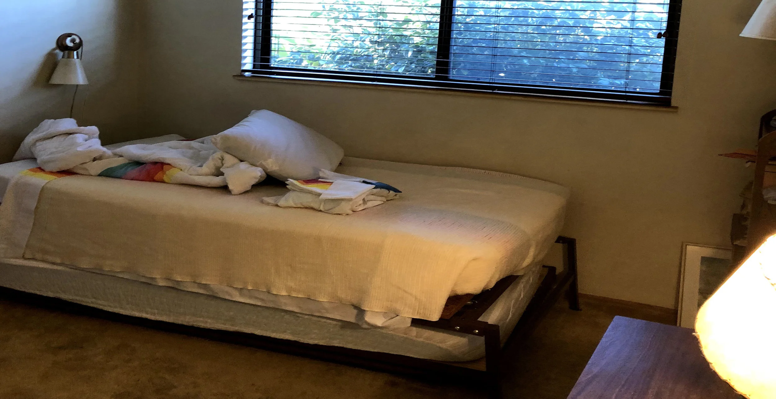 12A_beforeroomwithpainteddressor2.jpg