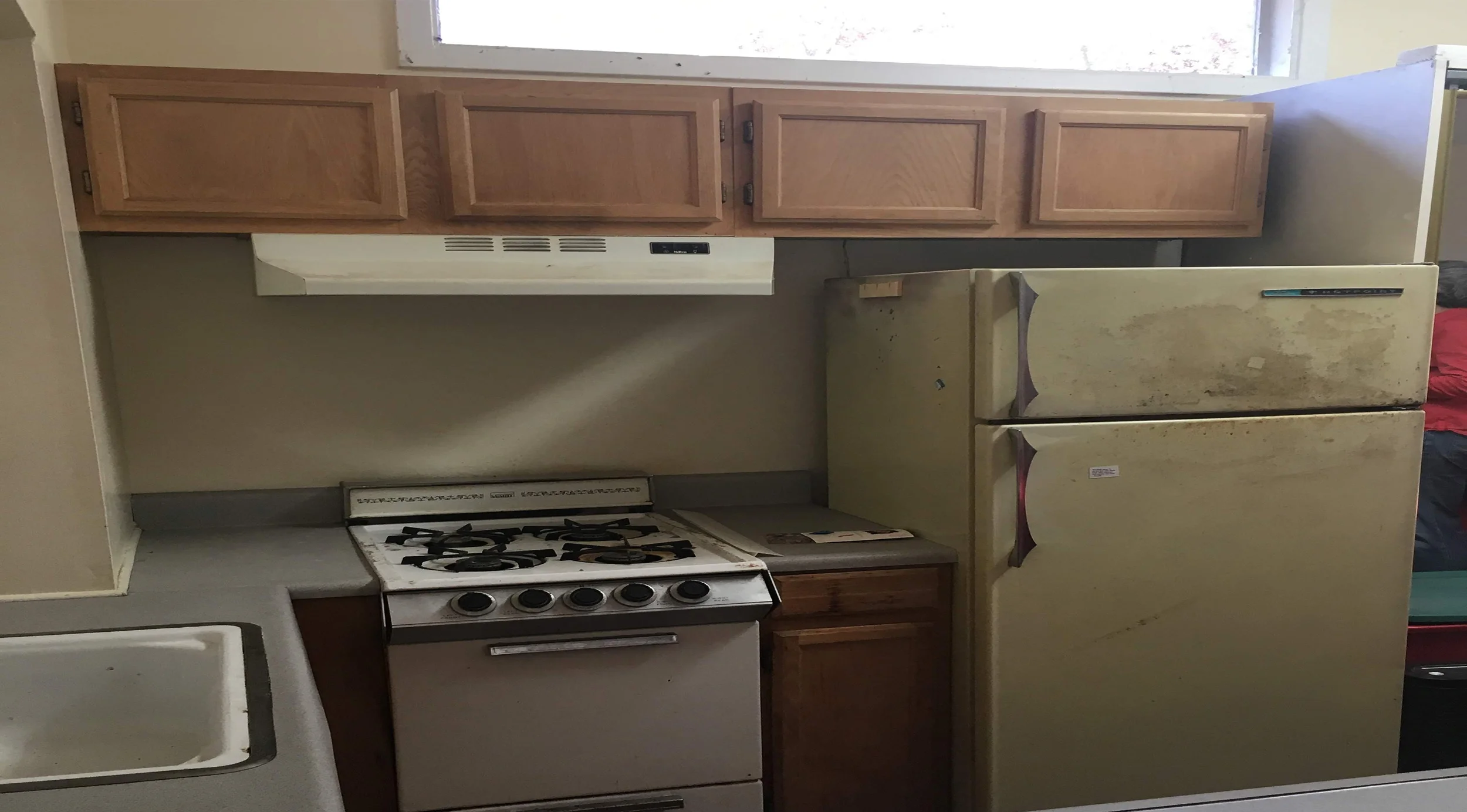 inlaw_kitchen.jpg