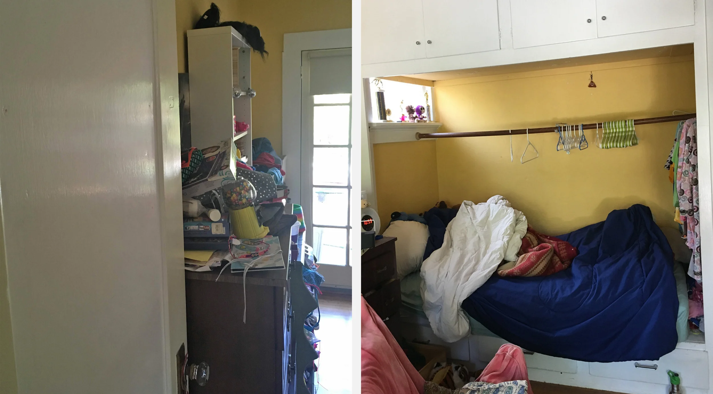 bed2.jpg