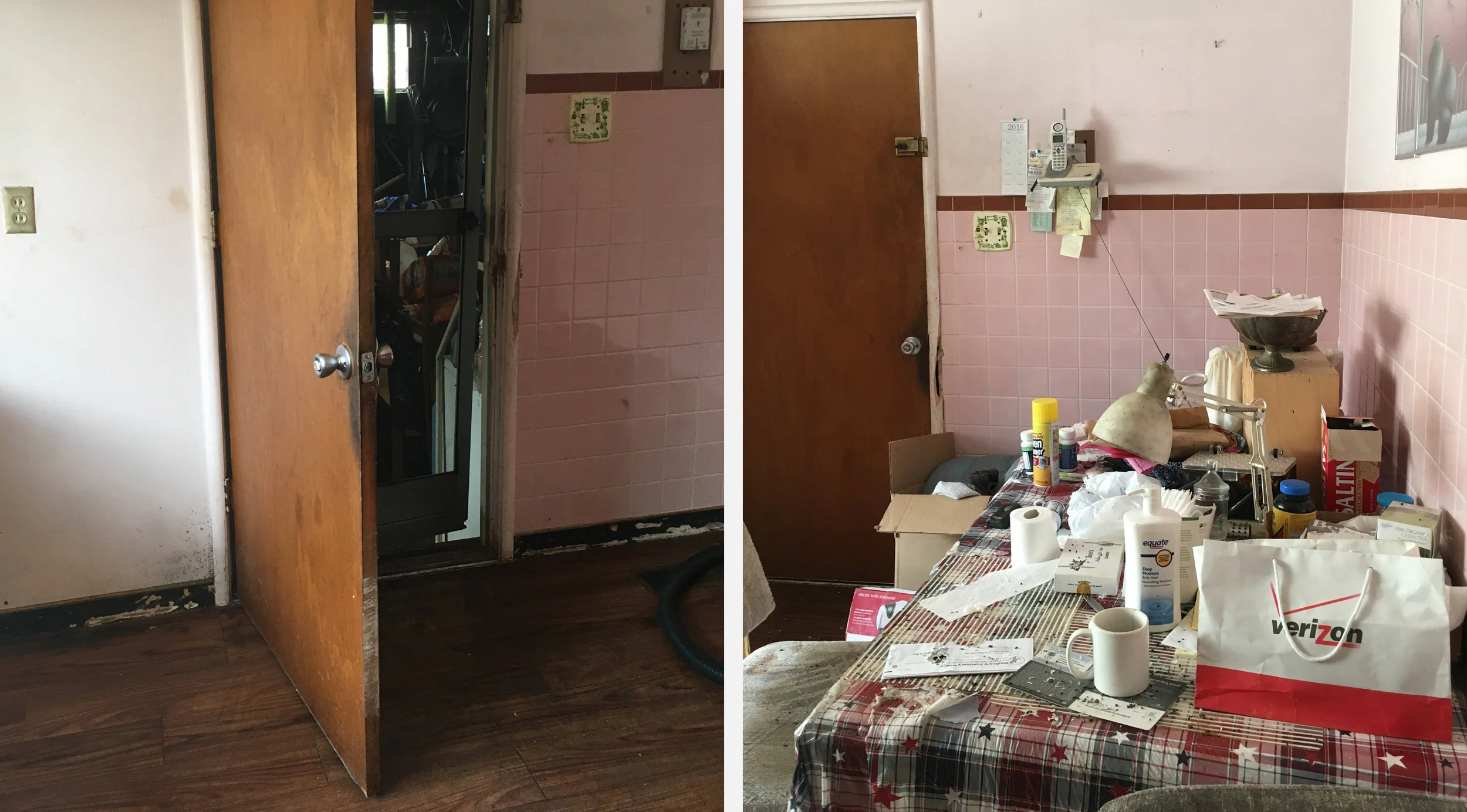 16AAA_kitchen.jpg