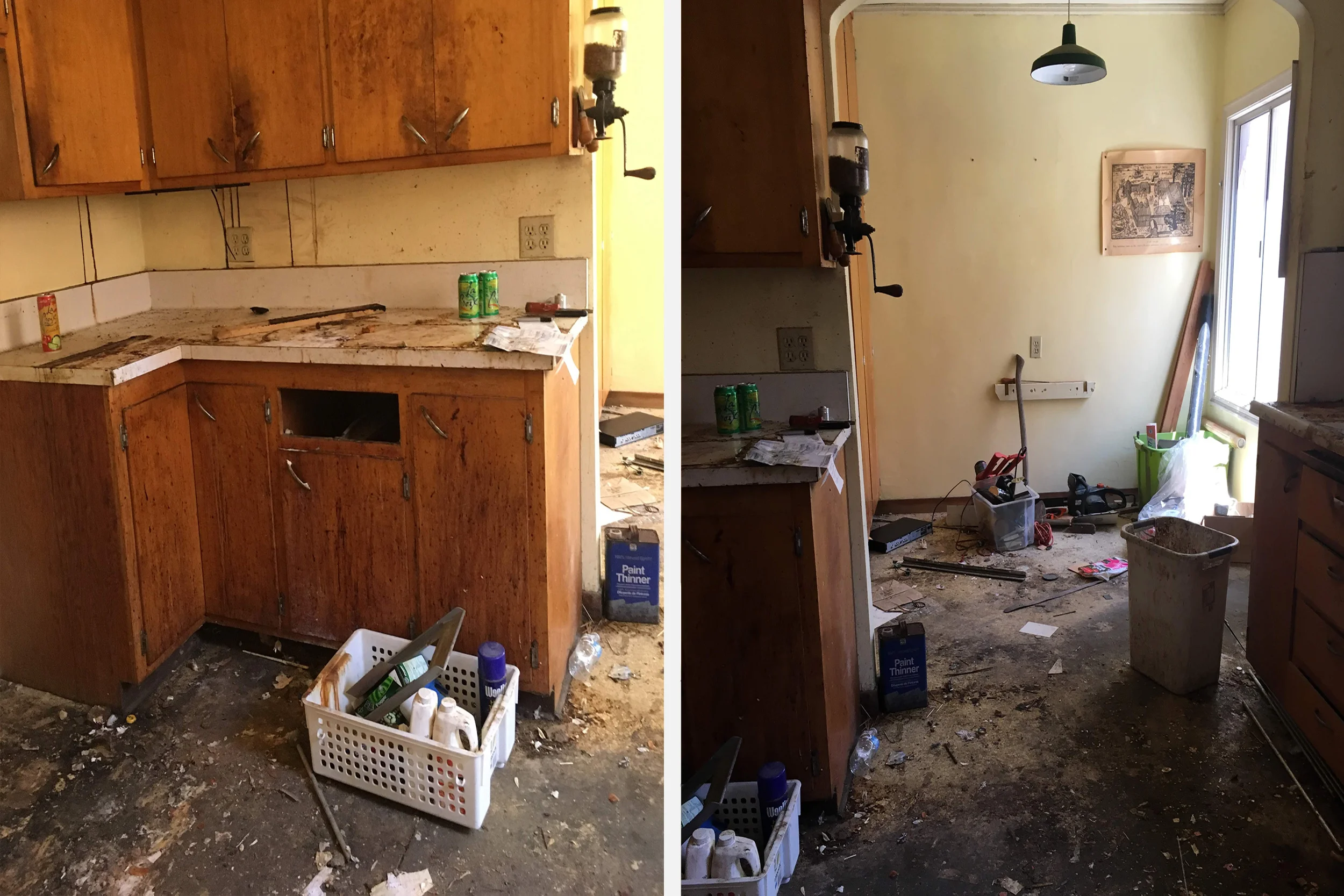 5_kitchen2.jpg