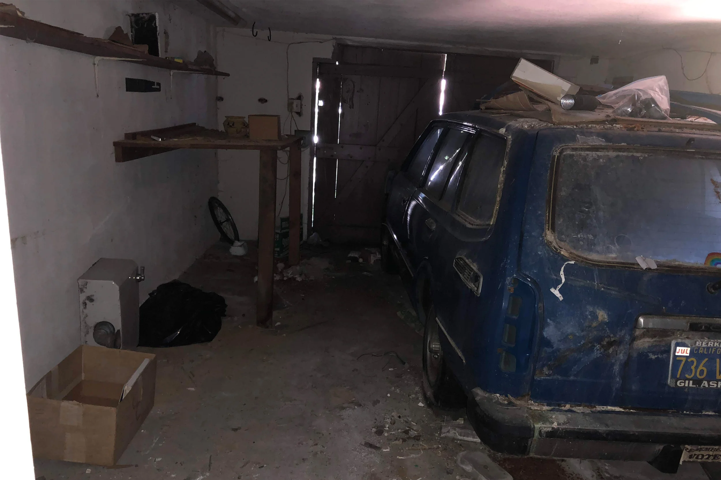 14a_garage.jpg