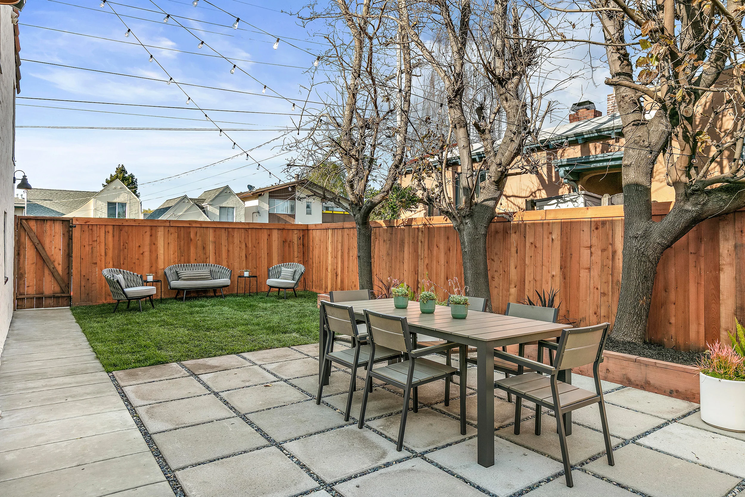17a_backfencetrees.jpg