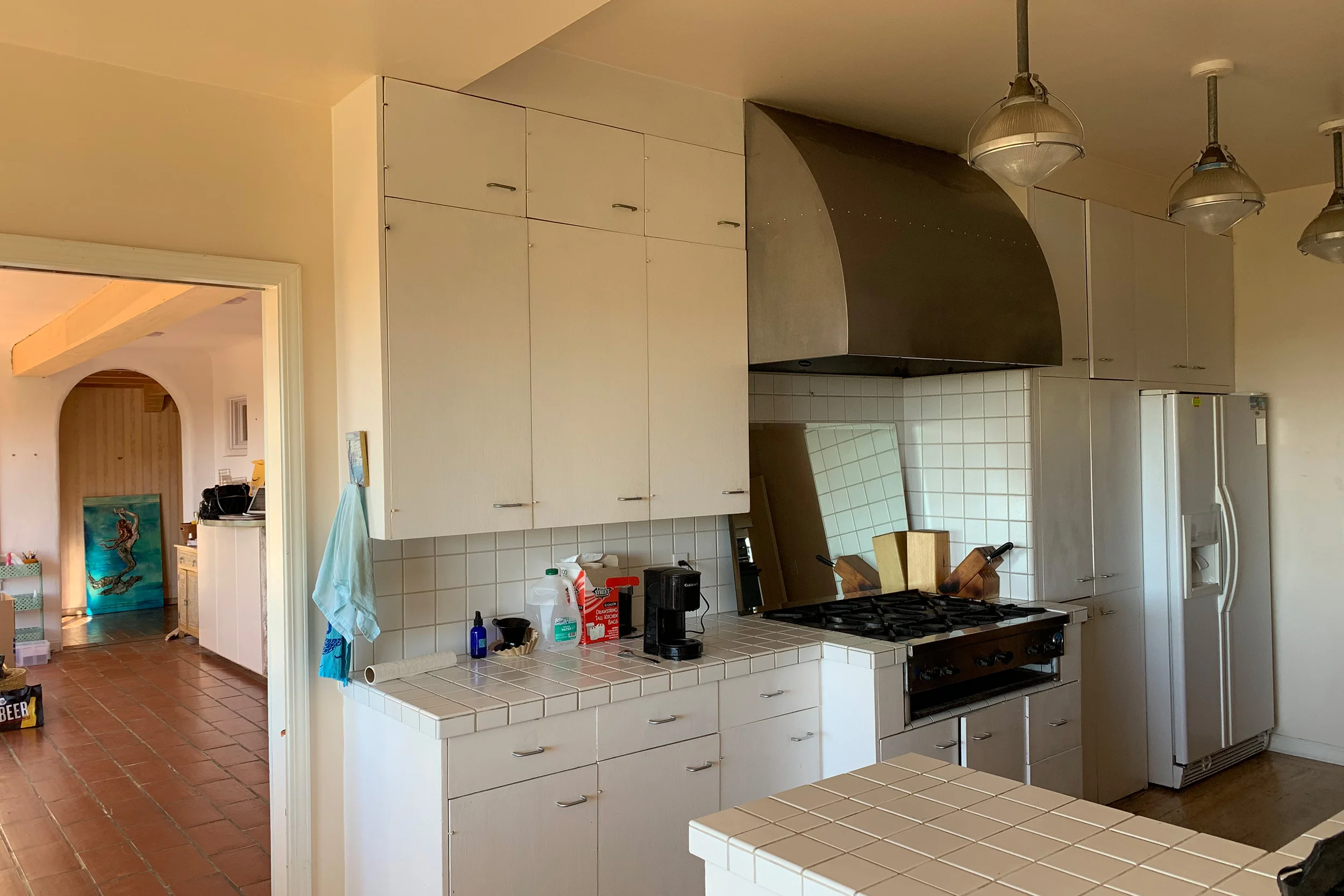 4a_kitchen1.jpg