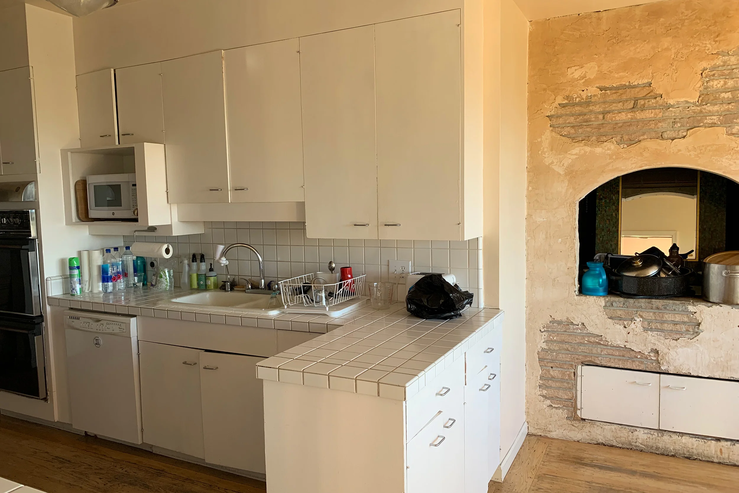 4a_kitchen2.jpg