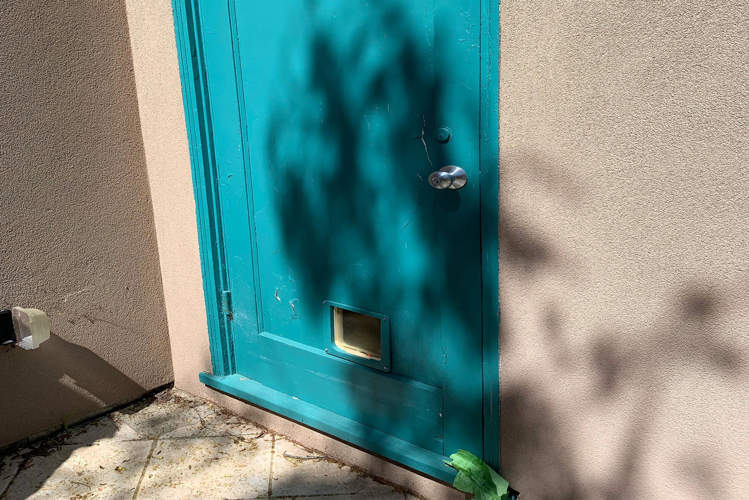 727Curtis_outsidedoor.jpg