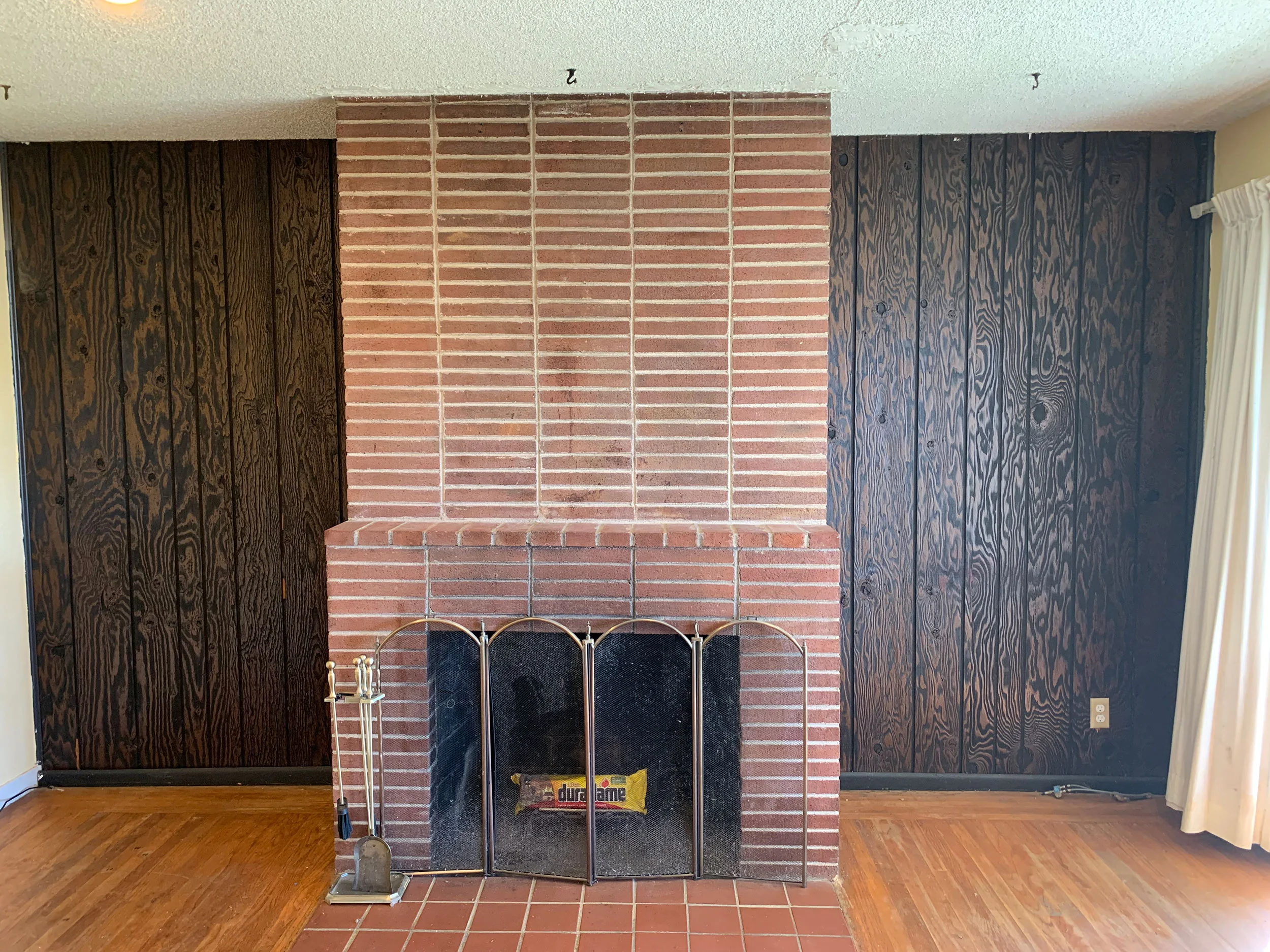 fireplacea.jpg