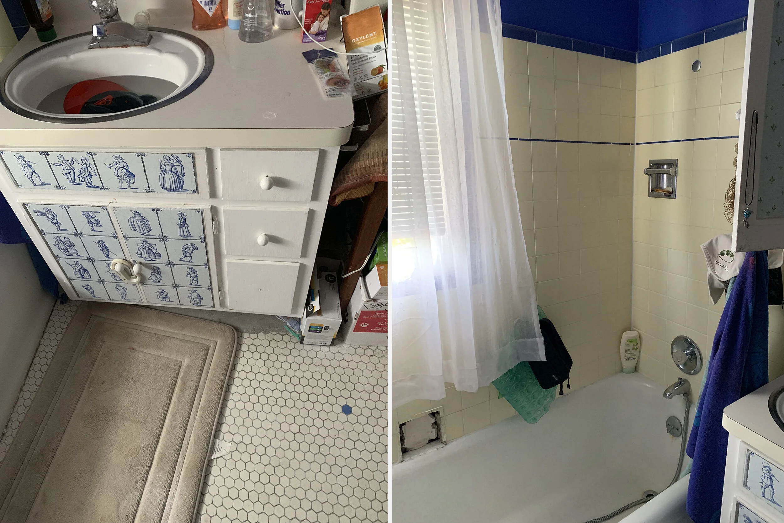 14bath3a.jpg