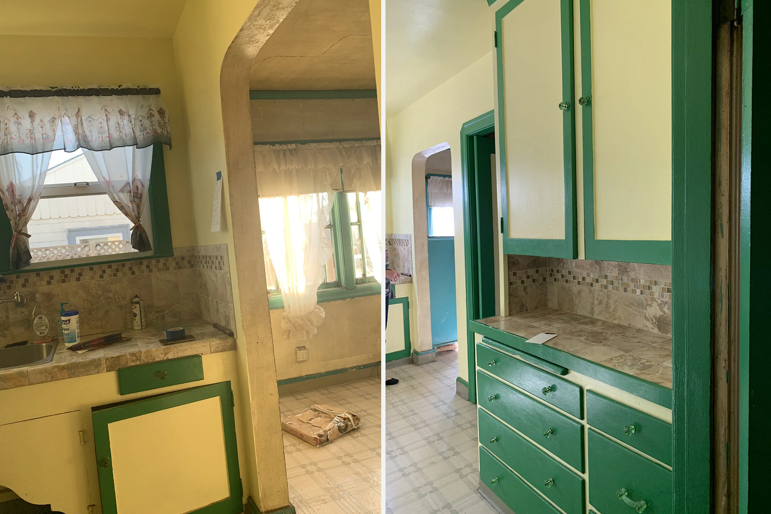 642Richmond_kitdoorway.jpg