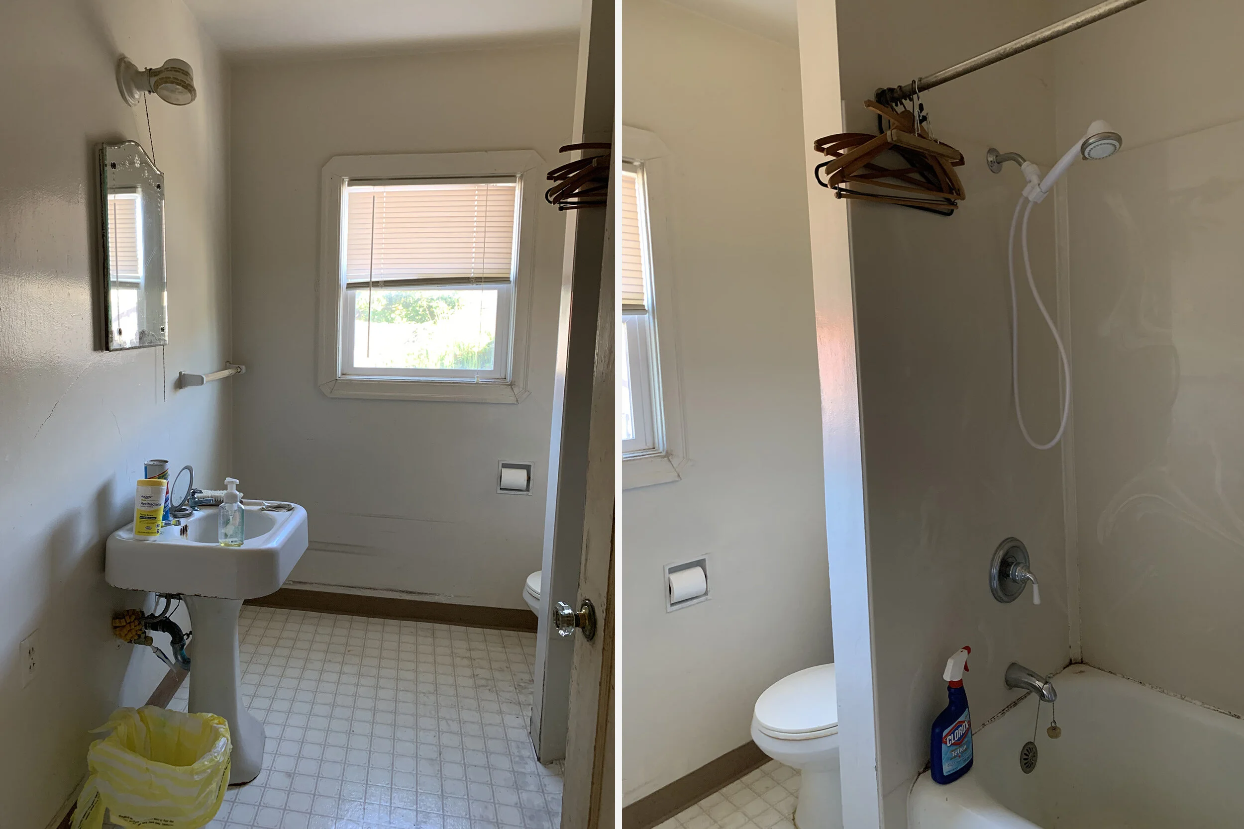 642Richmond_bath1.jpg