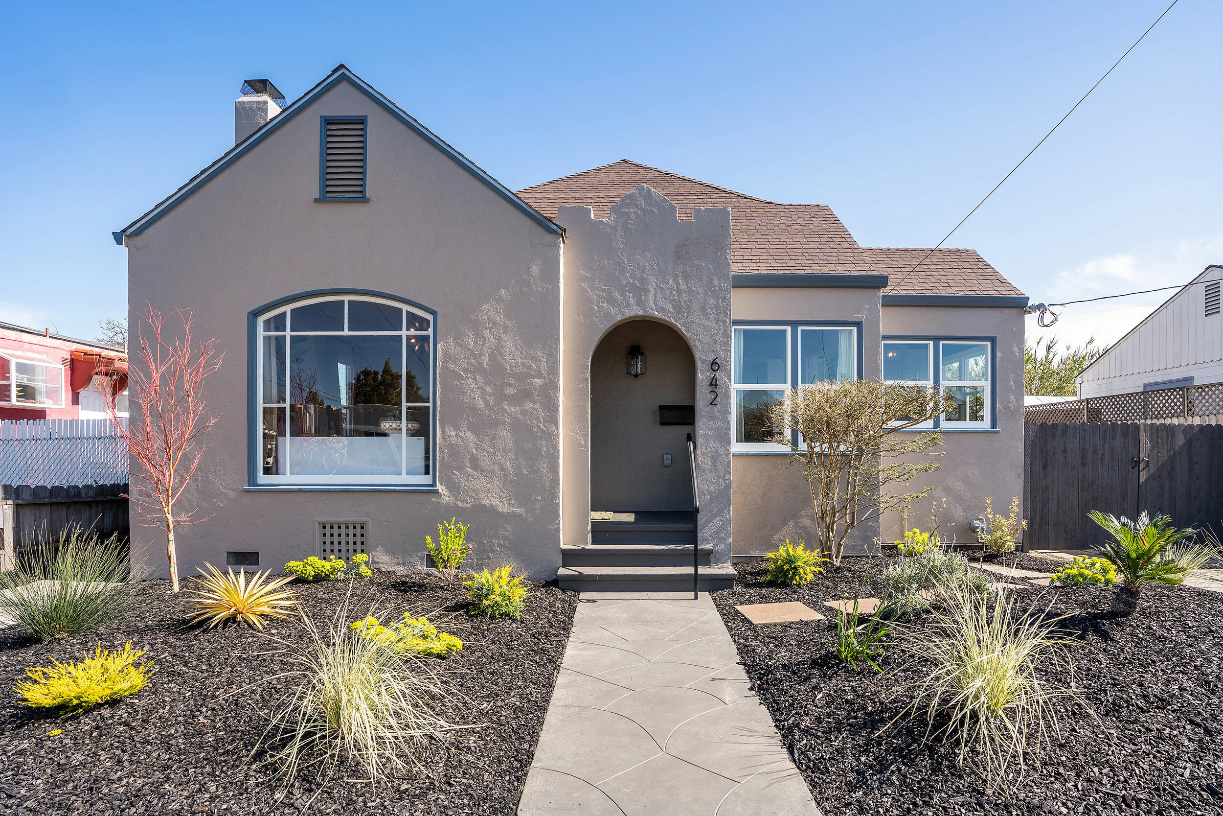 642 39th St, Richmond