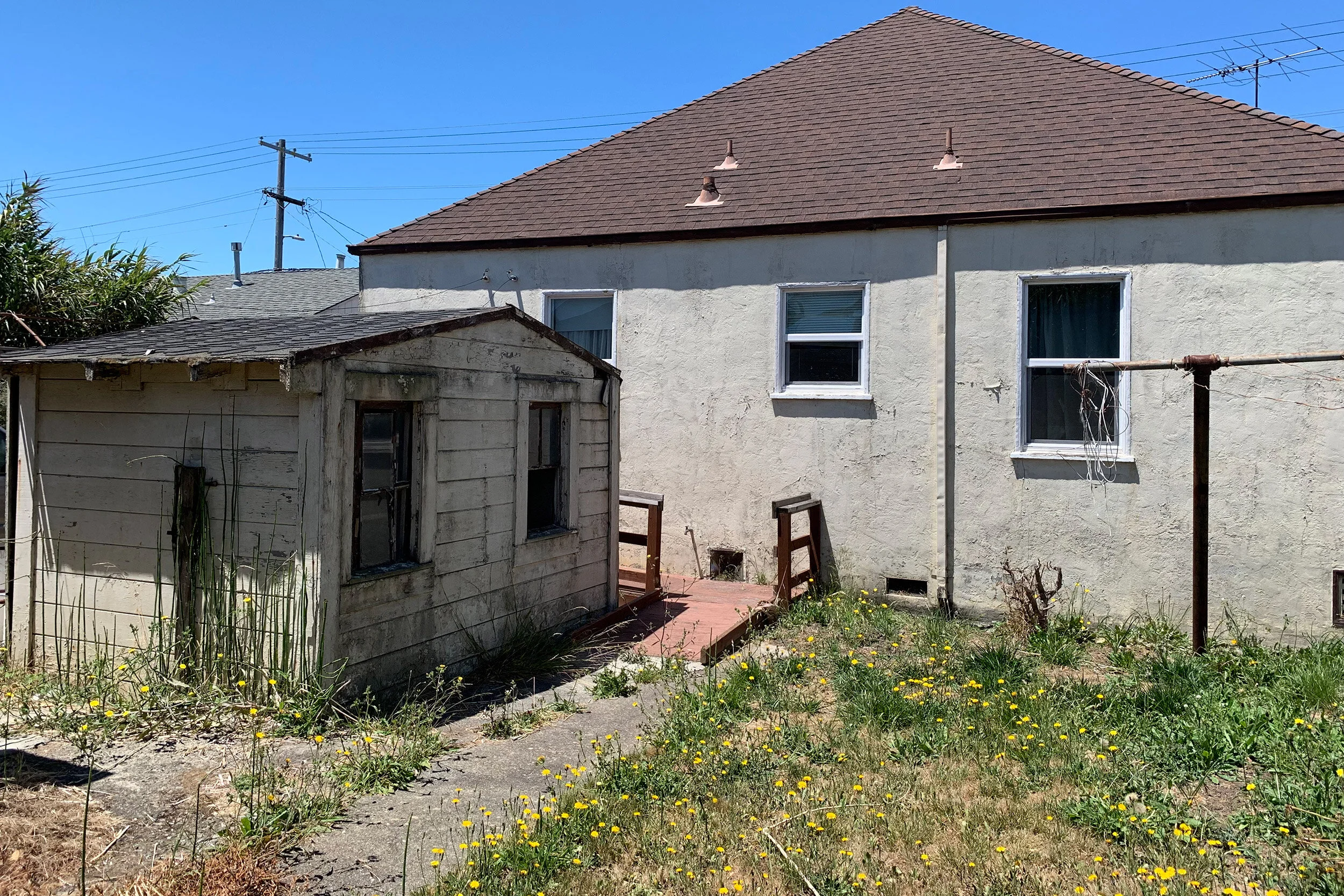 642Richmond_backyard_shed.jpg