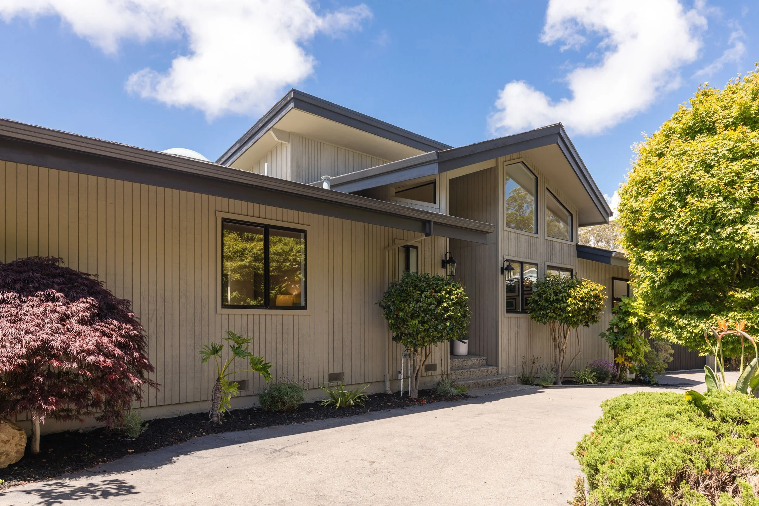 1524 Madera Cir, El Cerrito