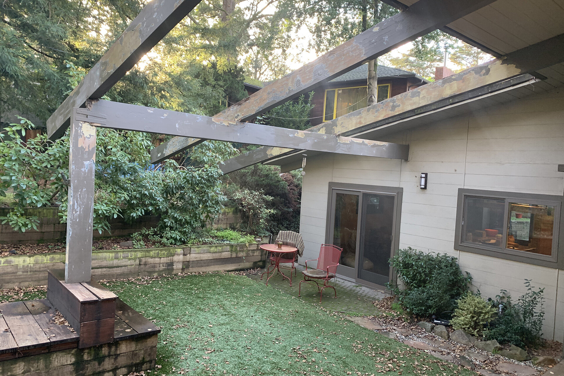 9455skyline_exteriorfrontbefore.jpg