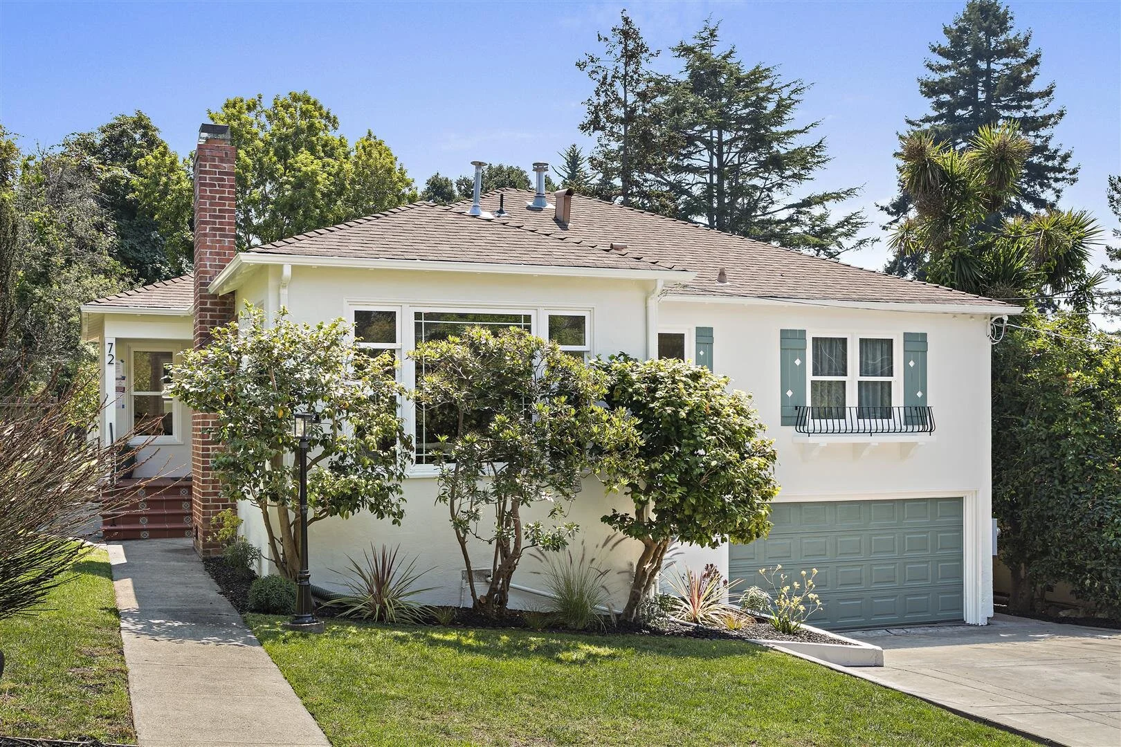 72 Kingston Rd, Kensington