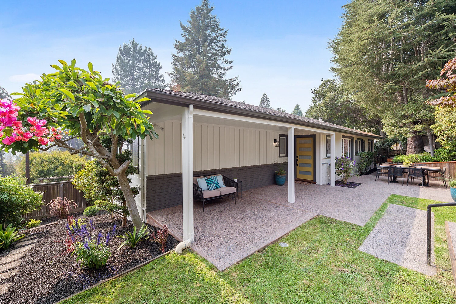 64 Highgate Rd, Kensington