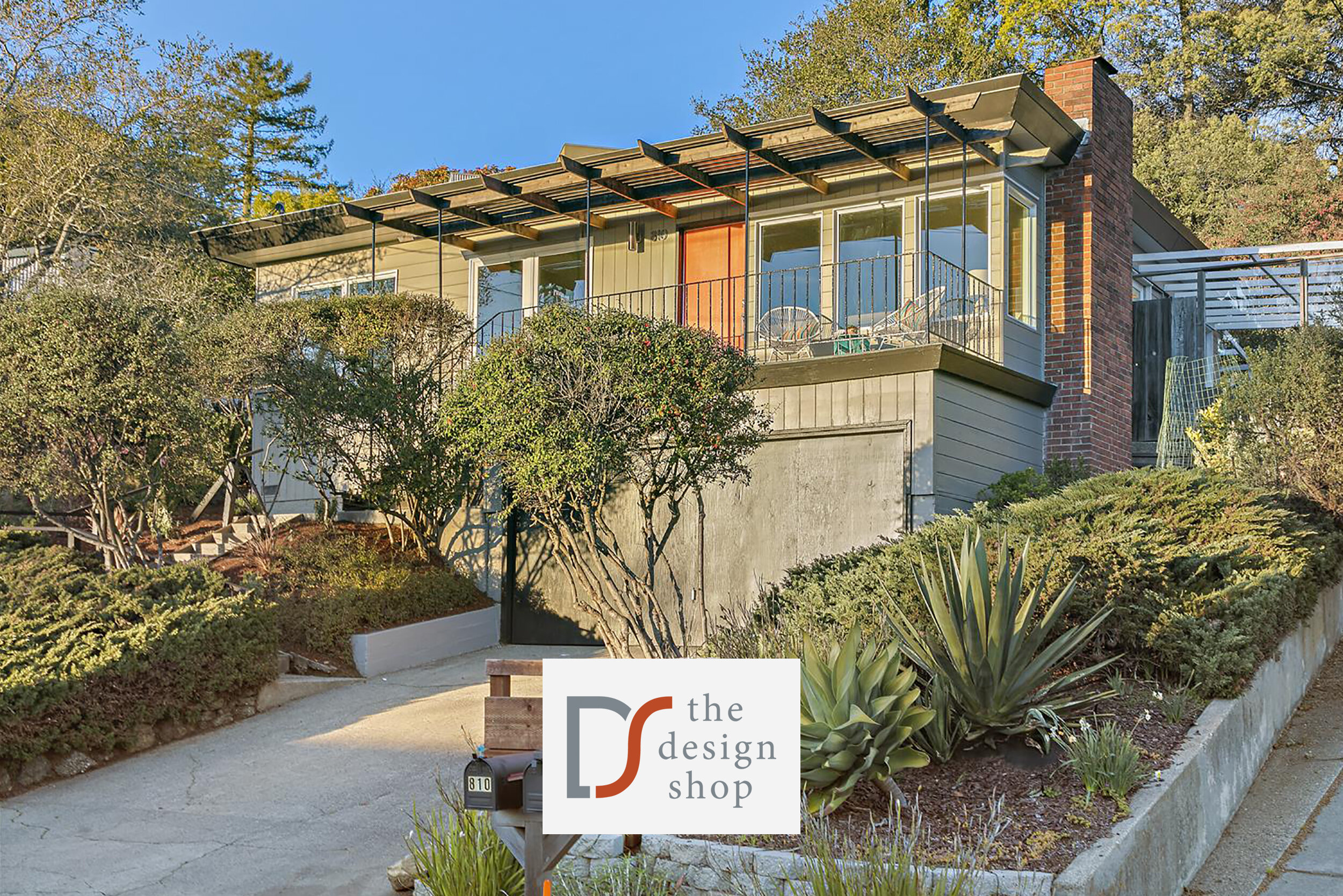 810arlington_exteriorafter.jpg
