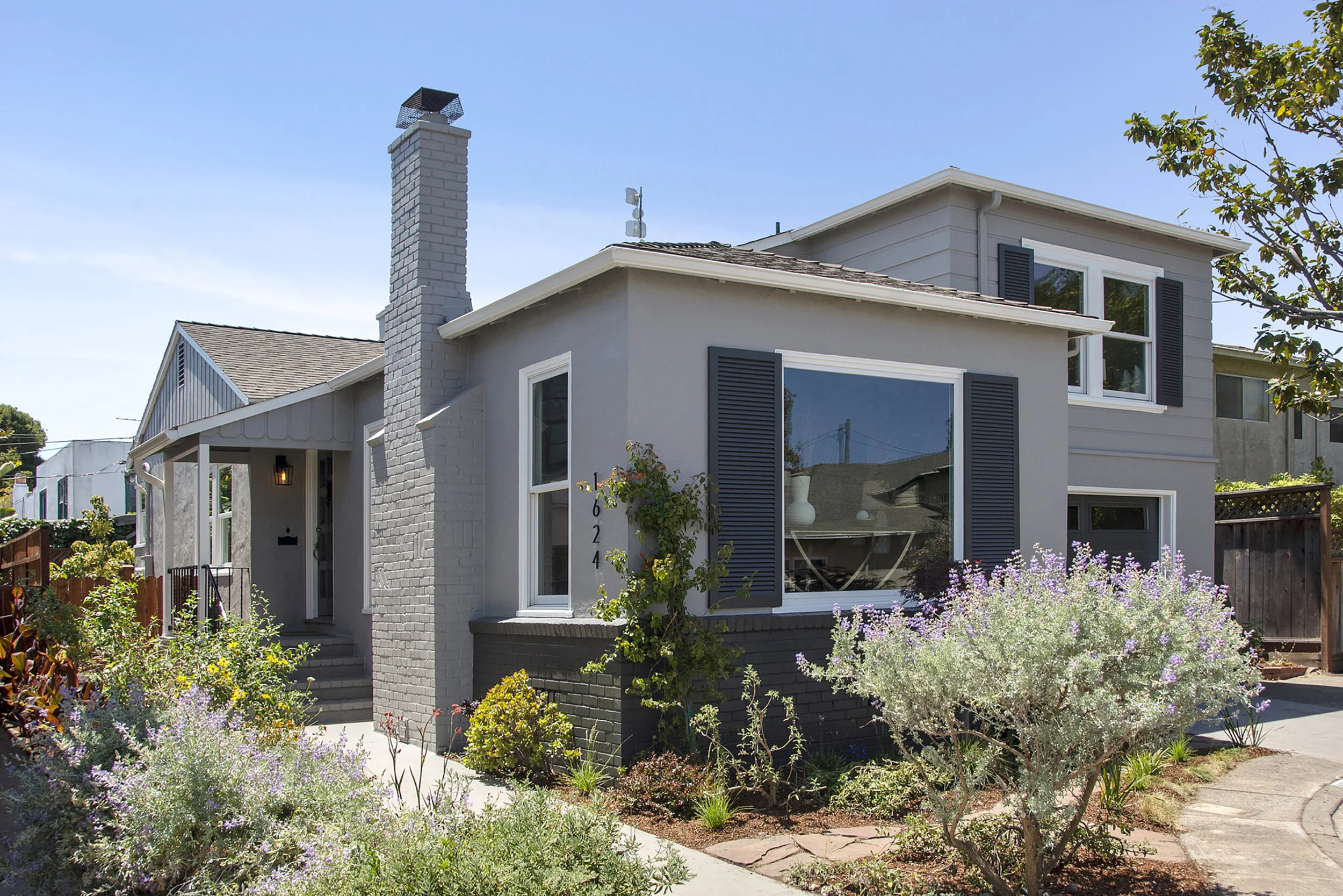 1624 Seaborn Ct, Alameda