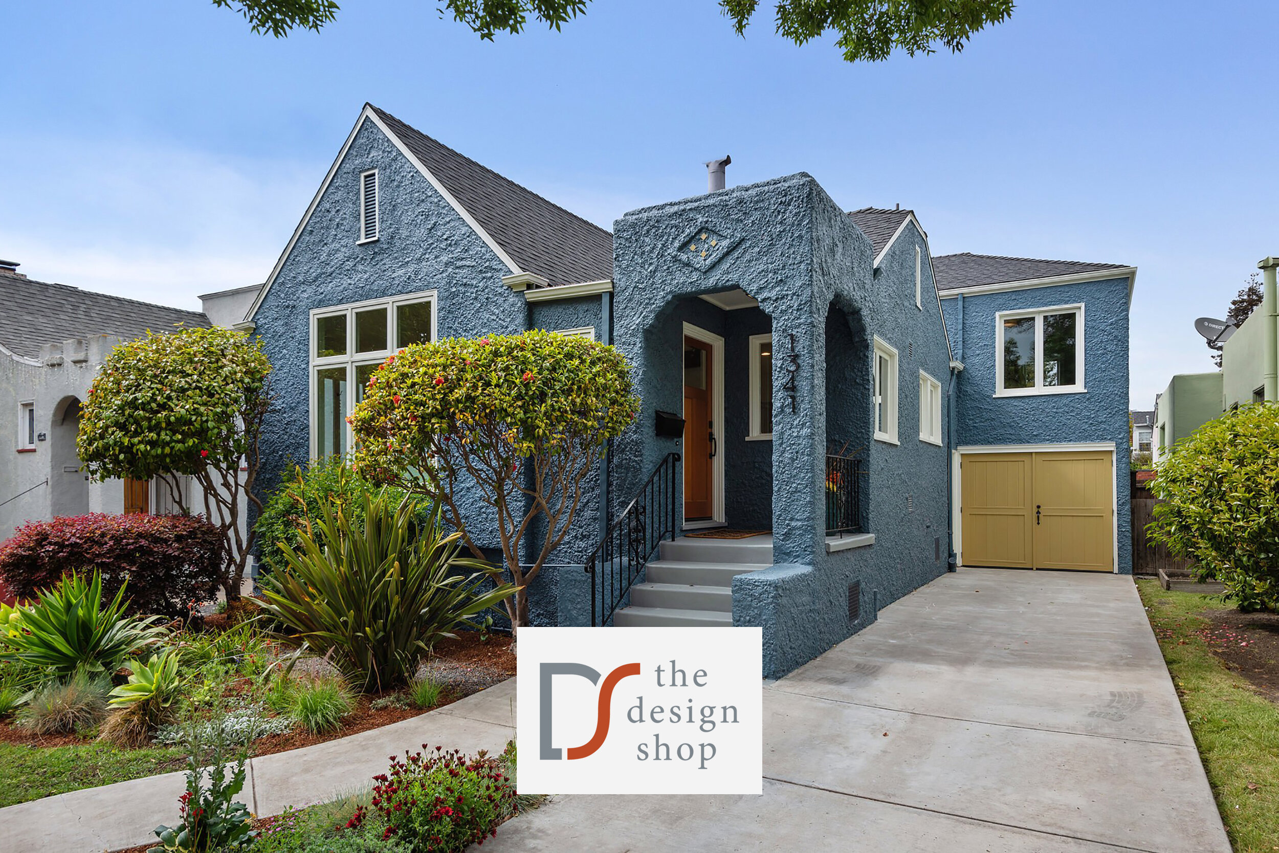 1341thousandoaksblvdalbany_ext_beforeafter.jpg