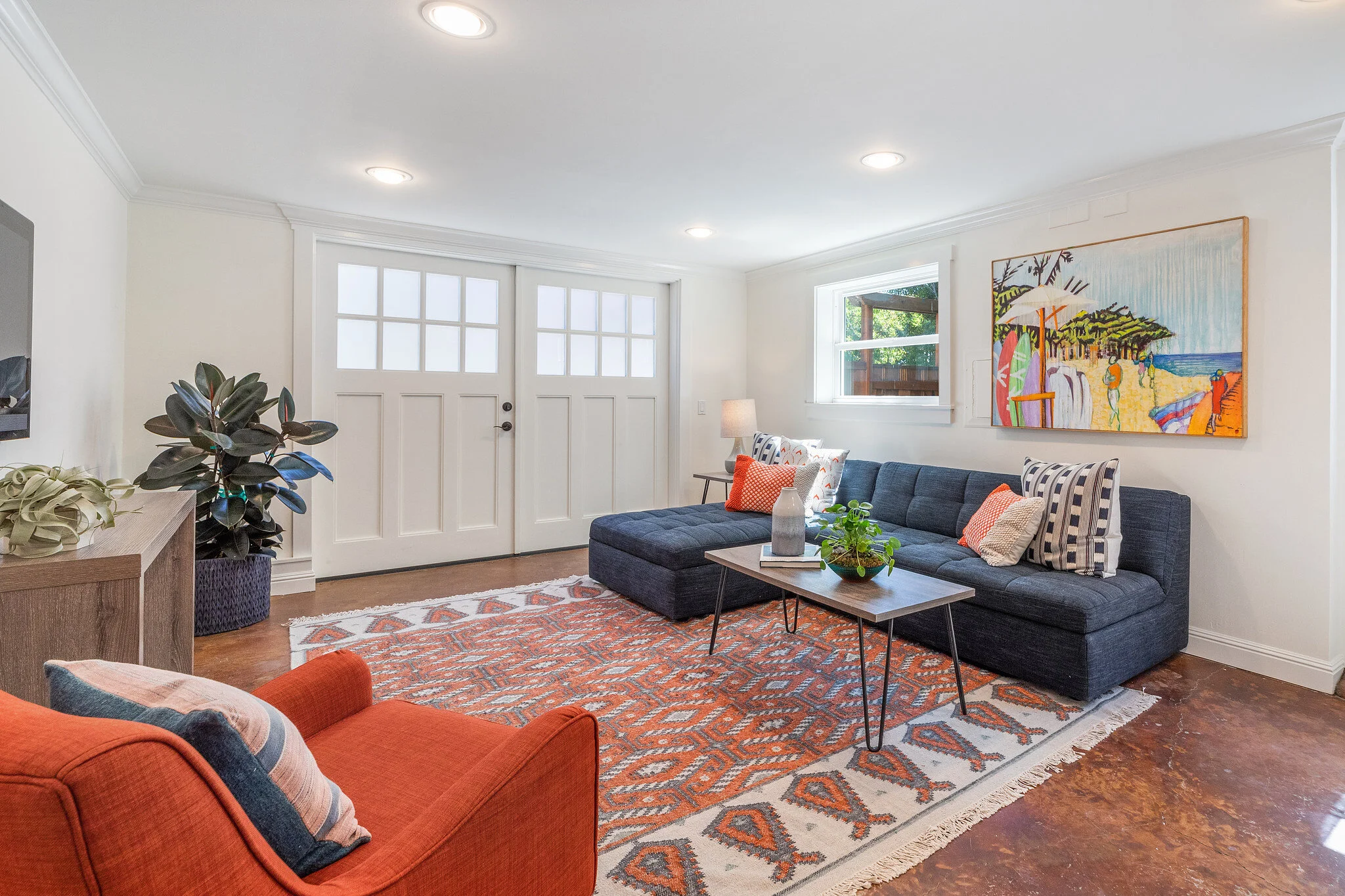 1171 Camelia St, Berkeley