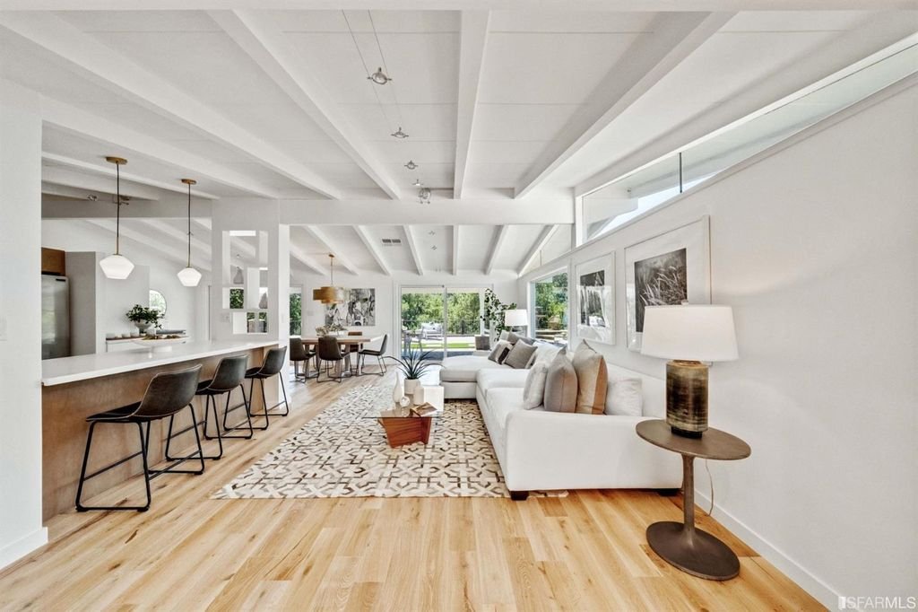2431 Warren Rd, Walnut Creek