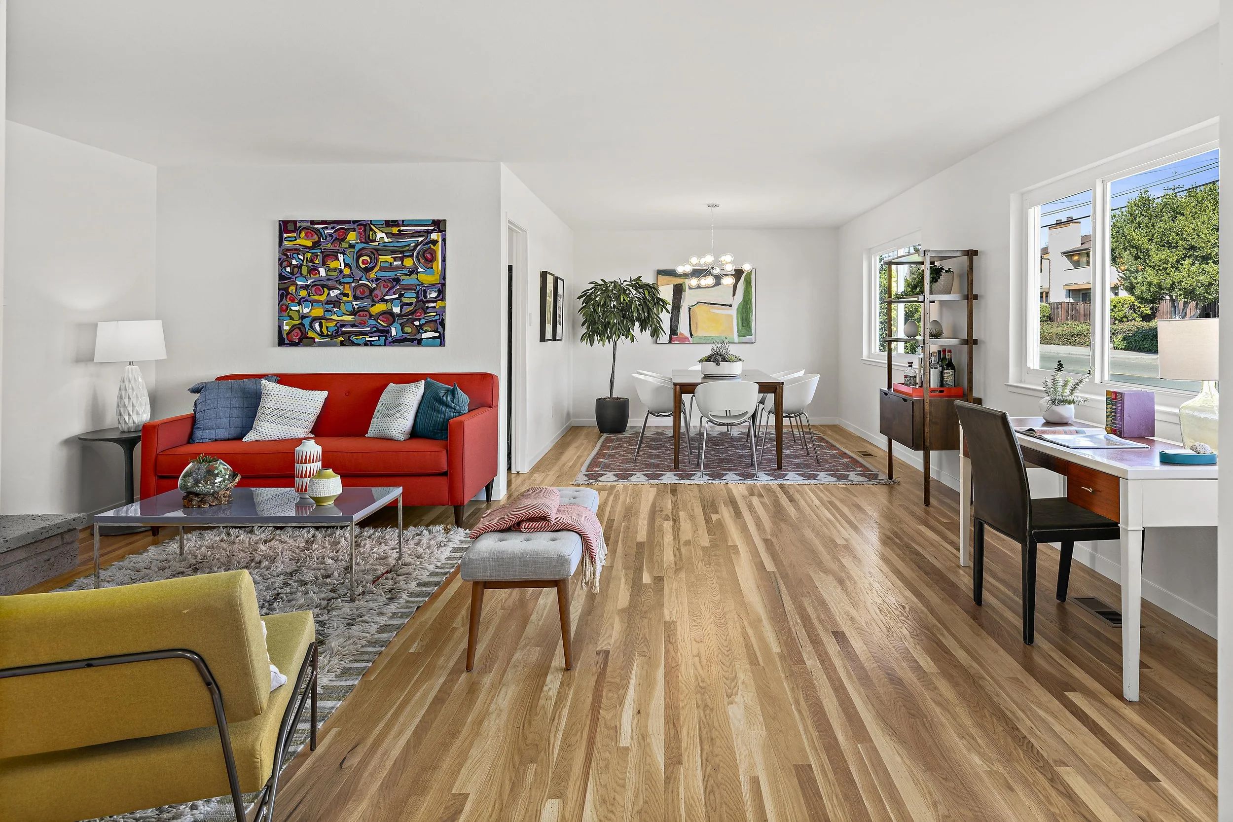 1125 Richmond St, El Cerrito