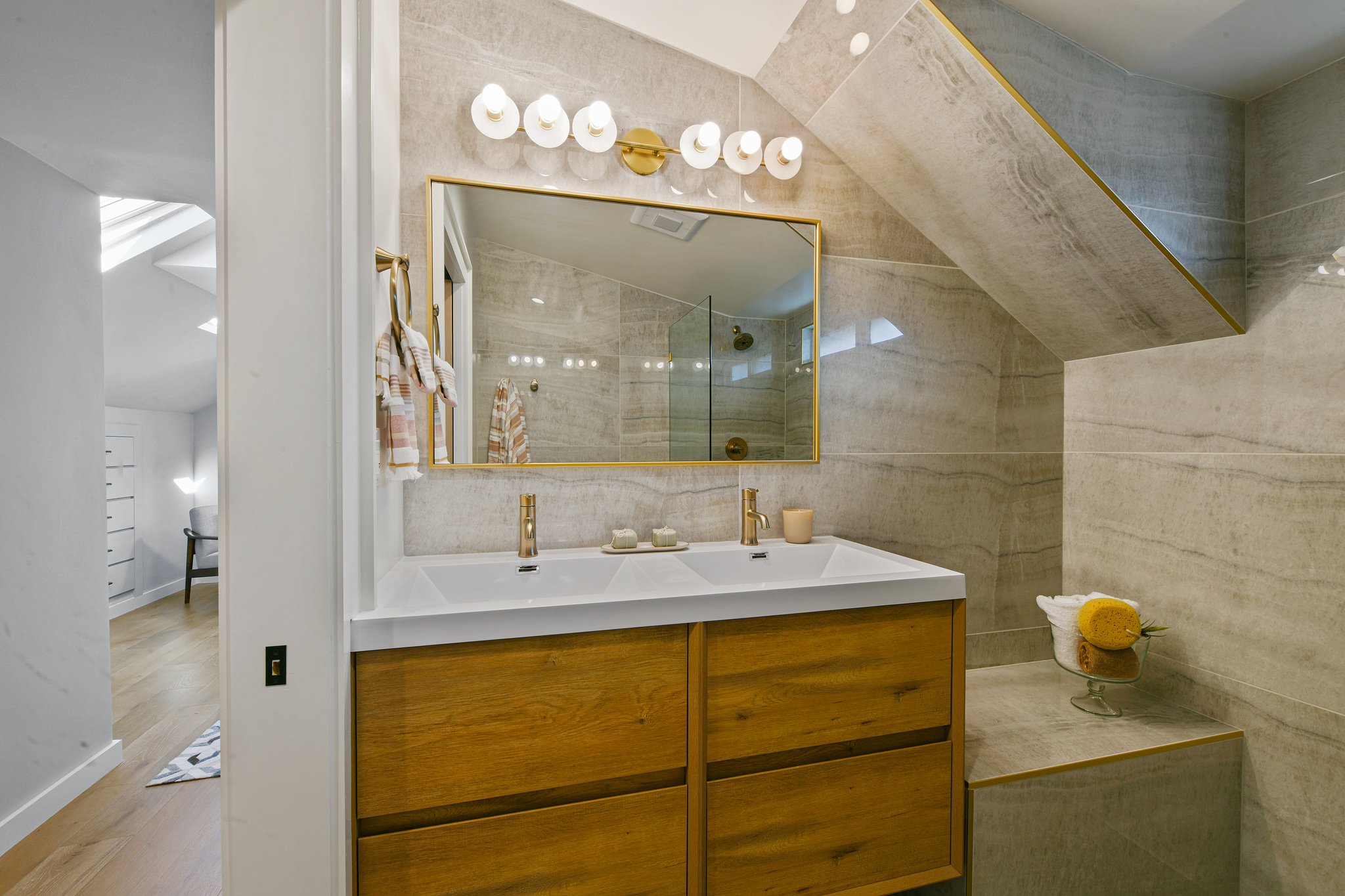 1734-cedar-bath-after.jpg