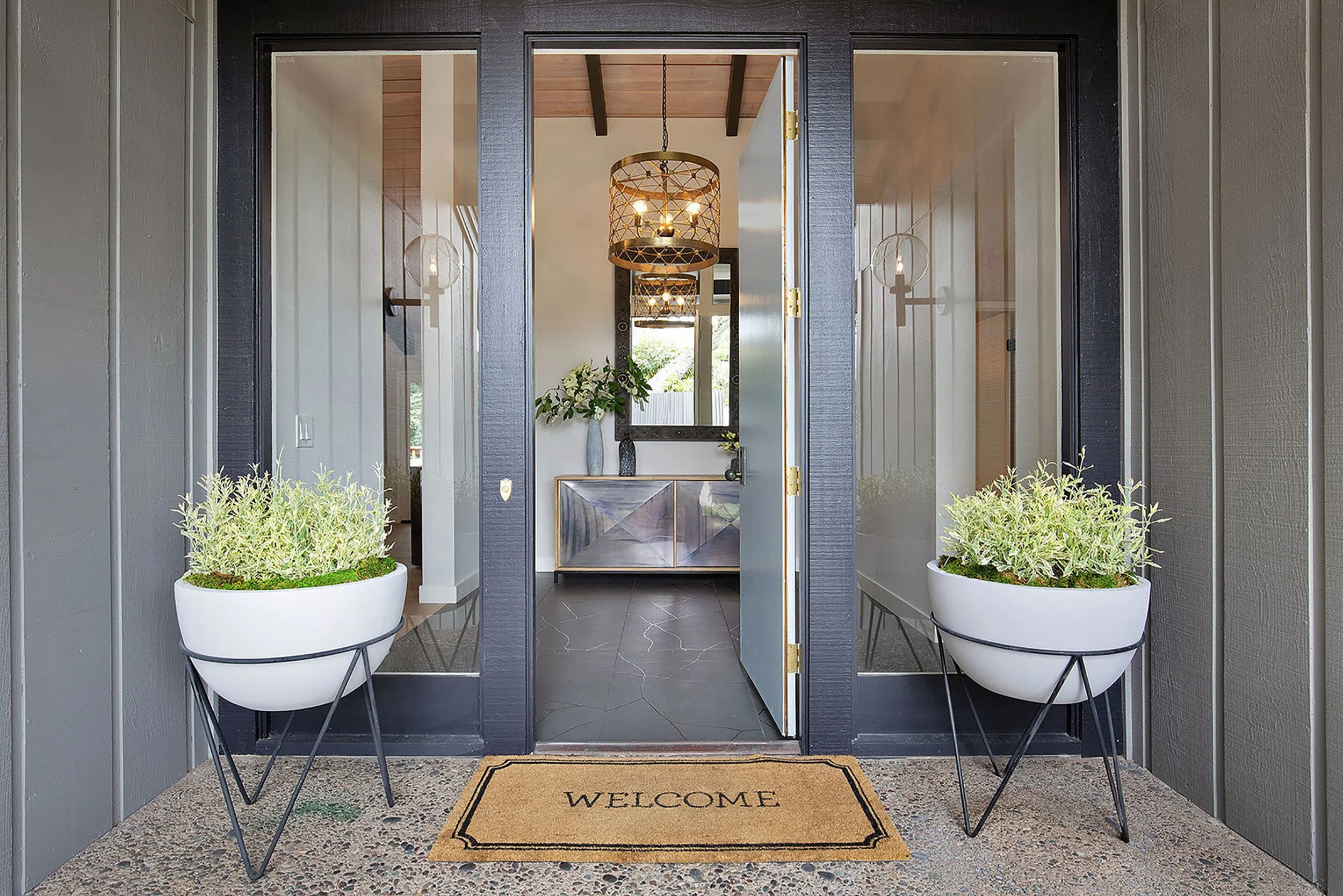 1 Bell Waver Way, Oakland