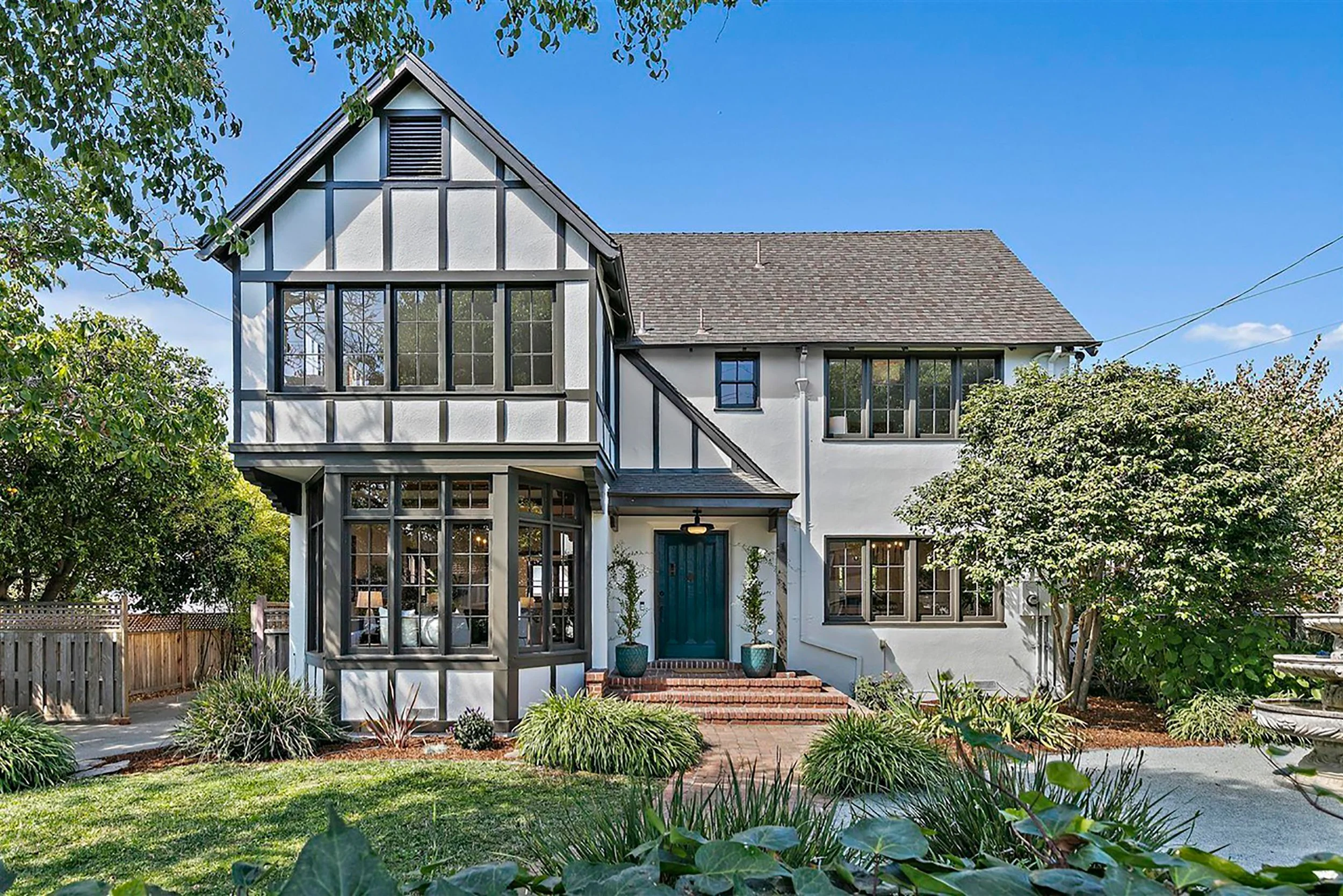 706 Estudillo Ave, San Leandro