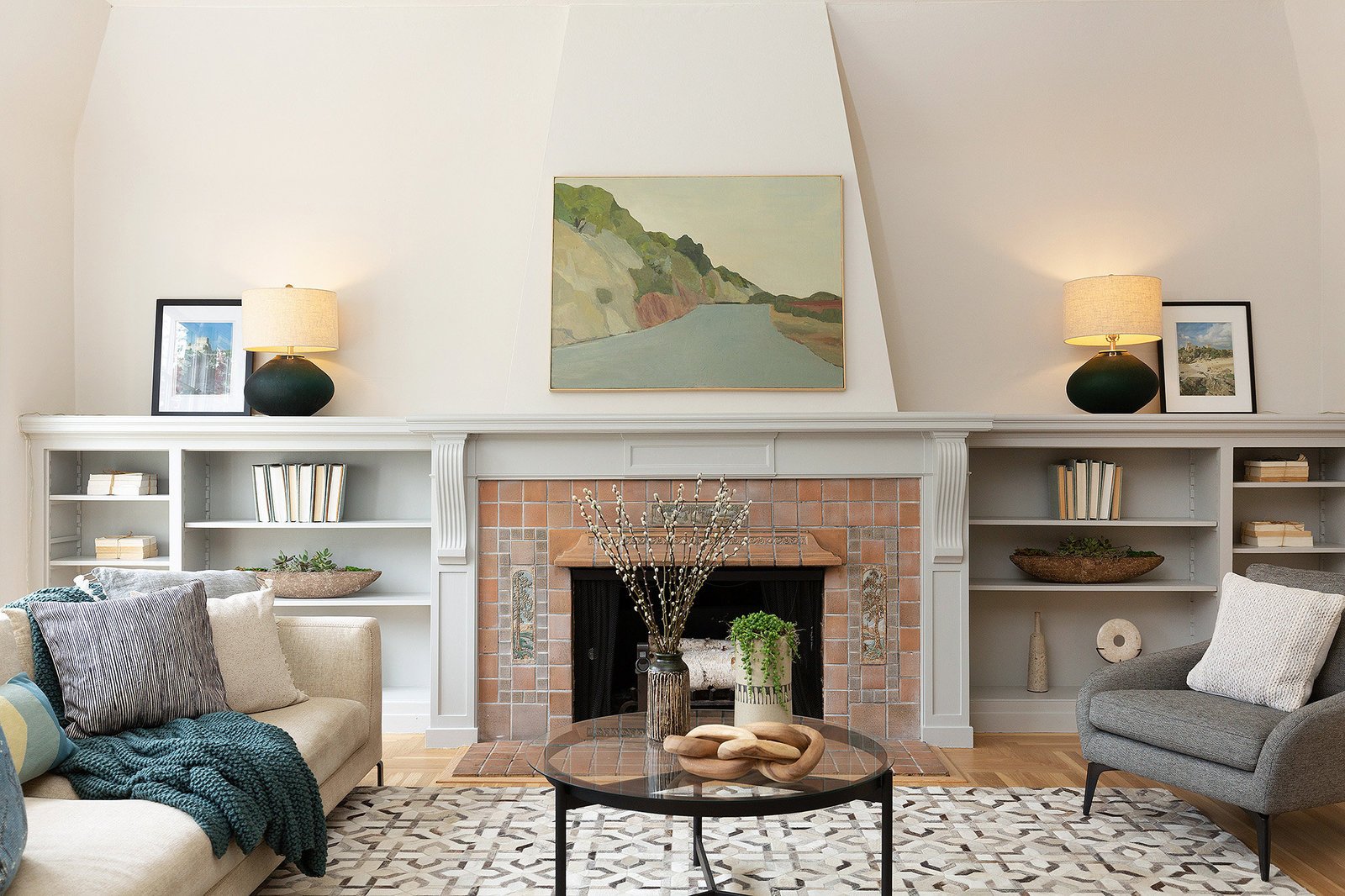 139 Ricardo Ave, Piedmont