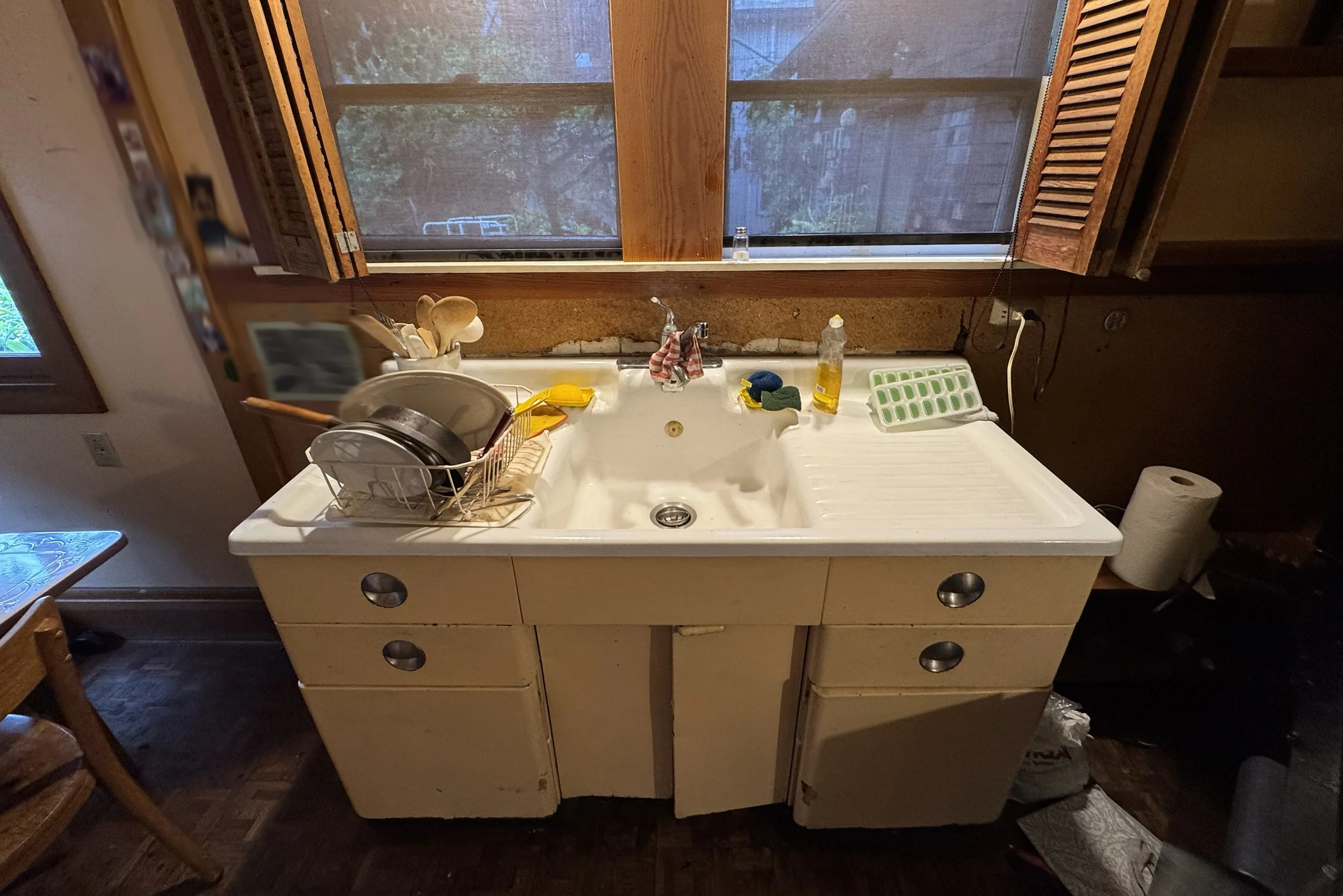2126-derby_kit_sink.jpg