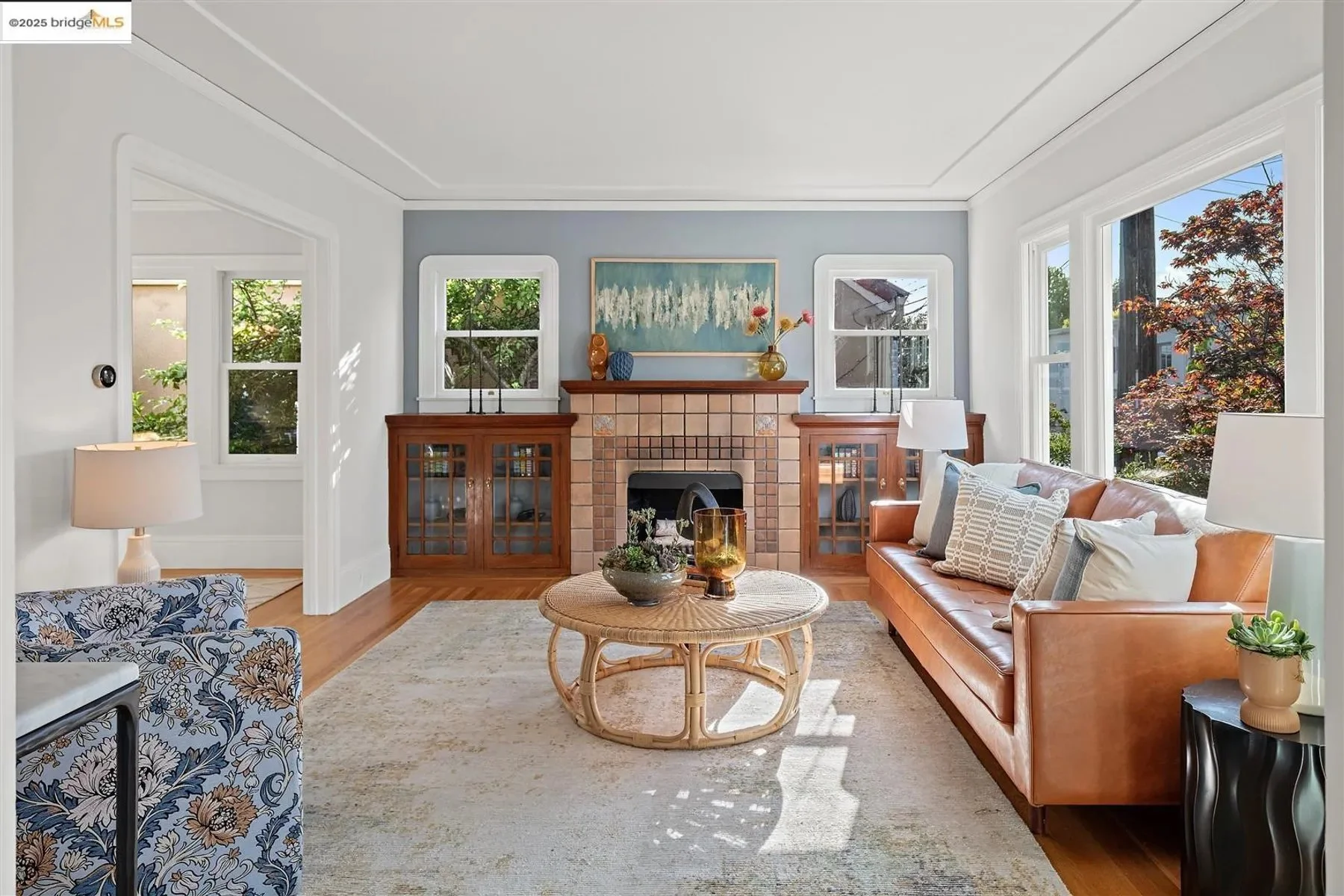 2116 Woolsey St, Berkeley