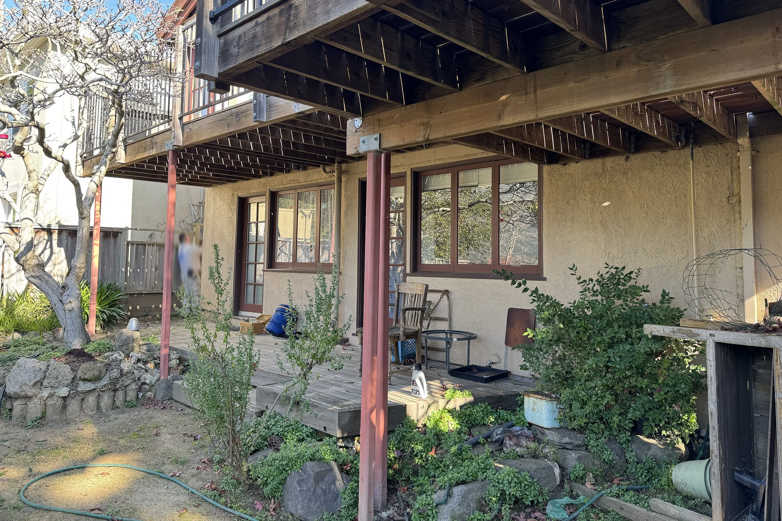 63_592TheAlameda-Berkeley.jpg