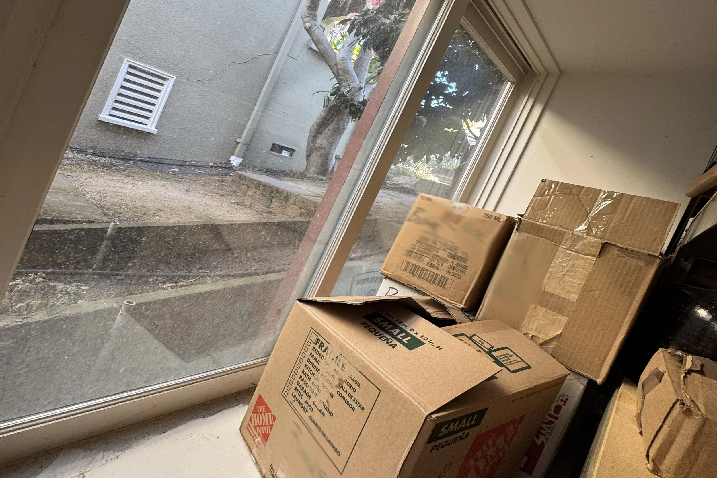 70_592TheAlameda-Berkeley.jpg