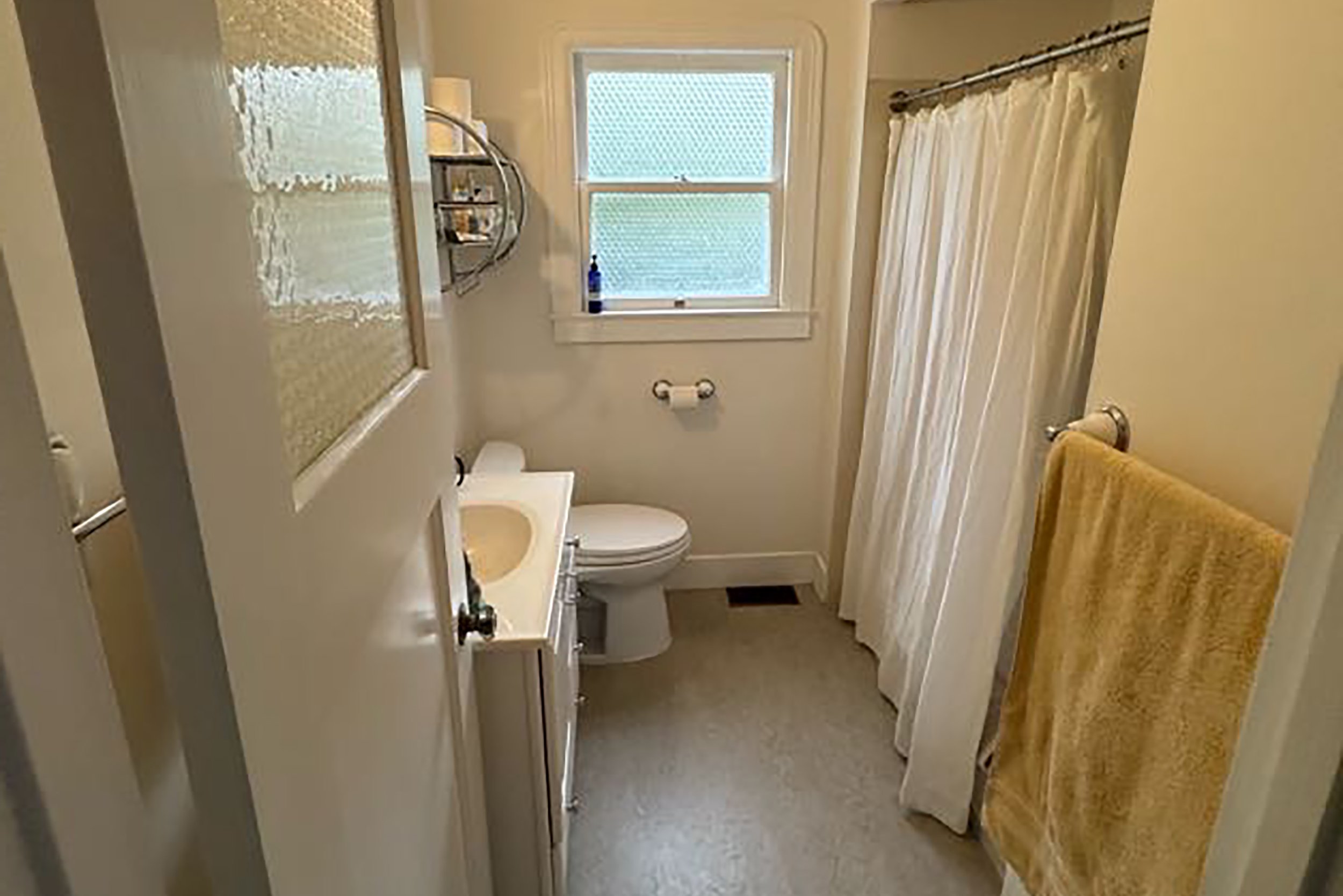 bath_2116_woolsey.jpg