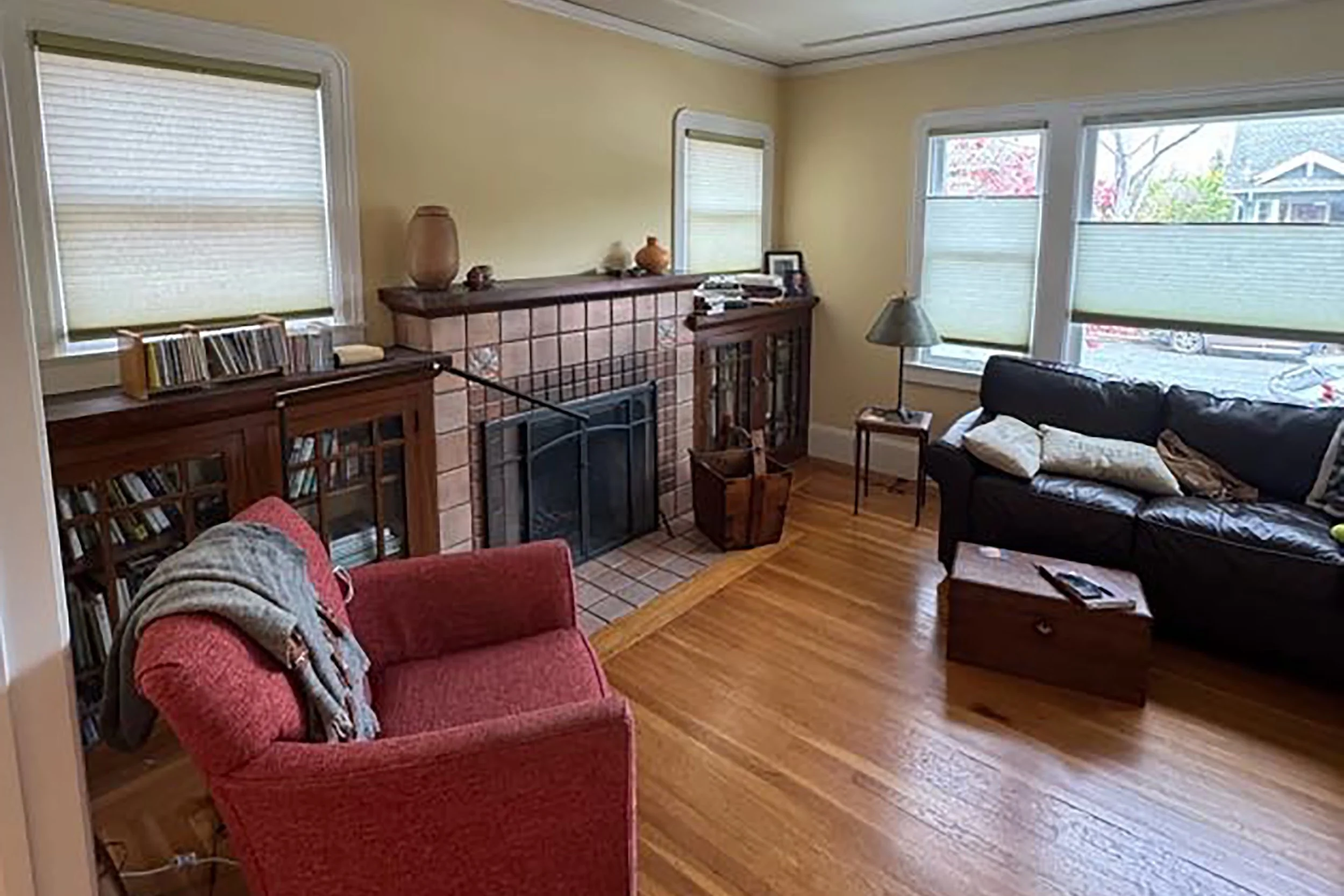 7_2116_woolsey.jpg